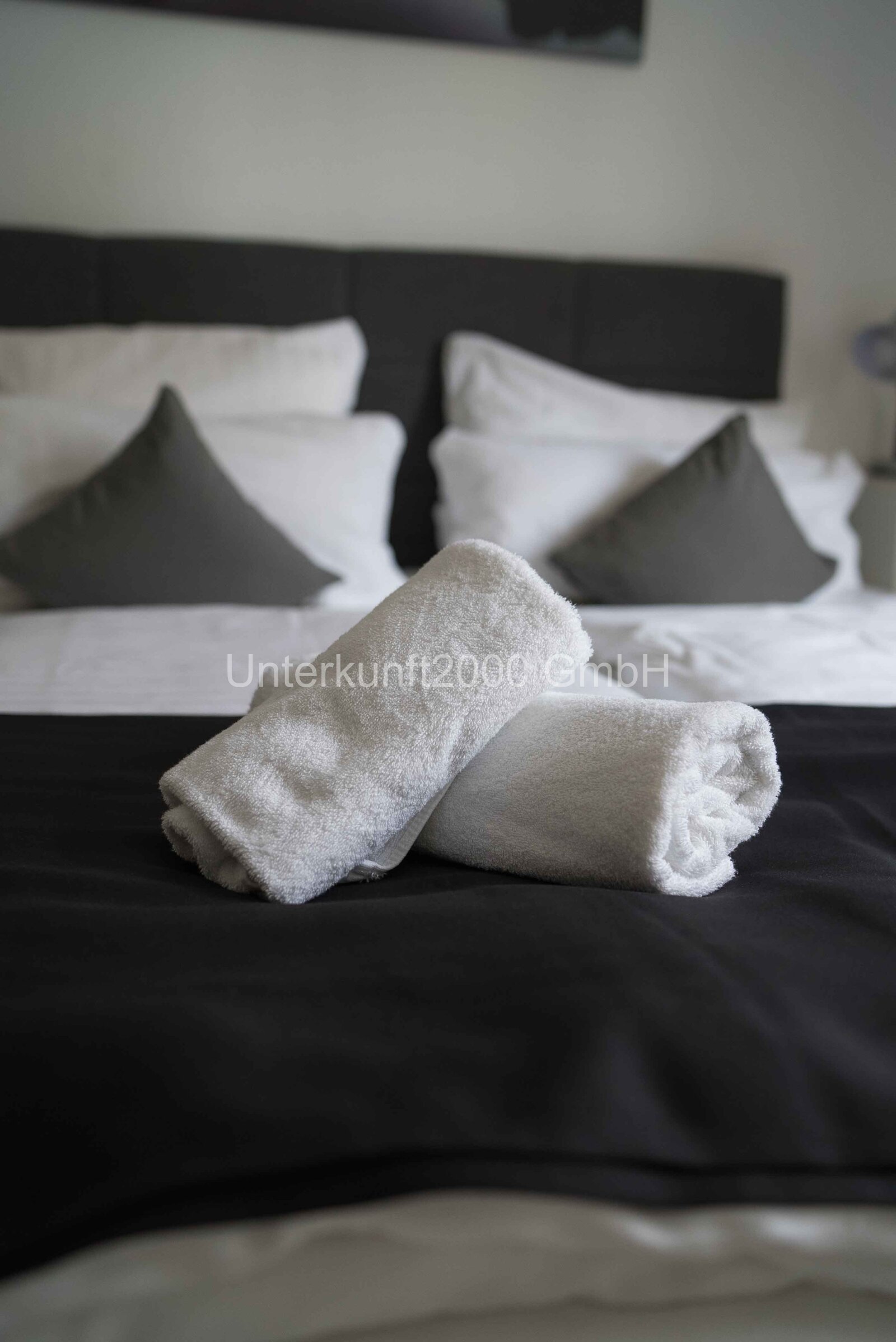 Hotel Schiff Rastatt 