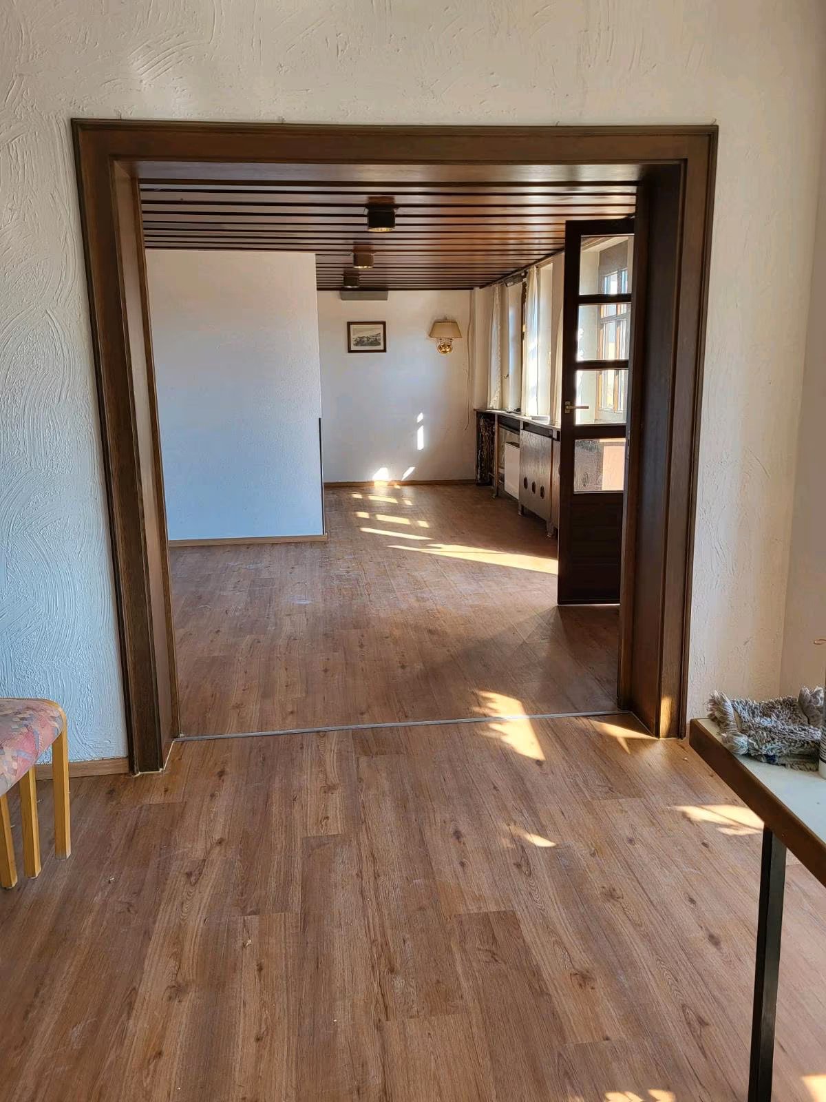Hotel Bären - Wildberg