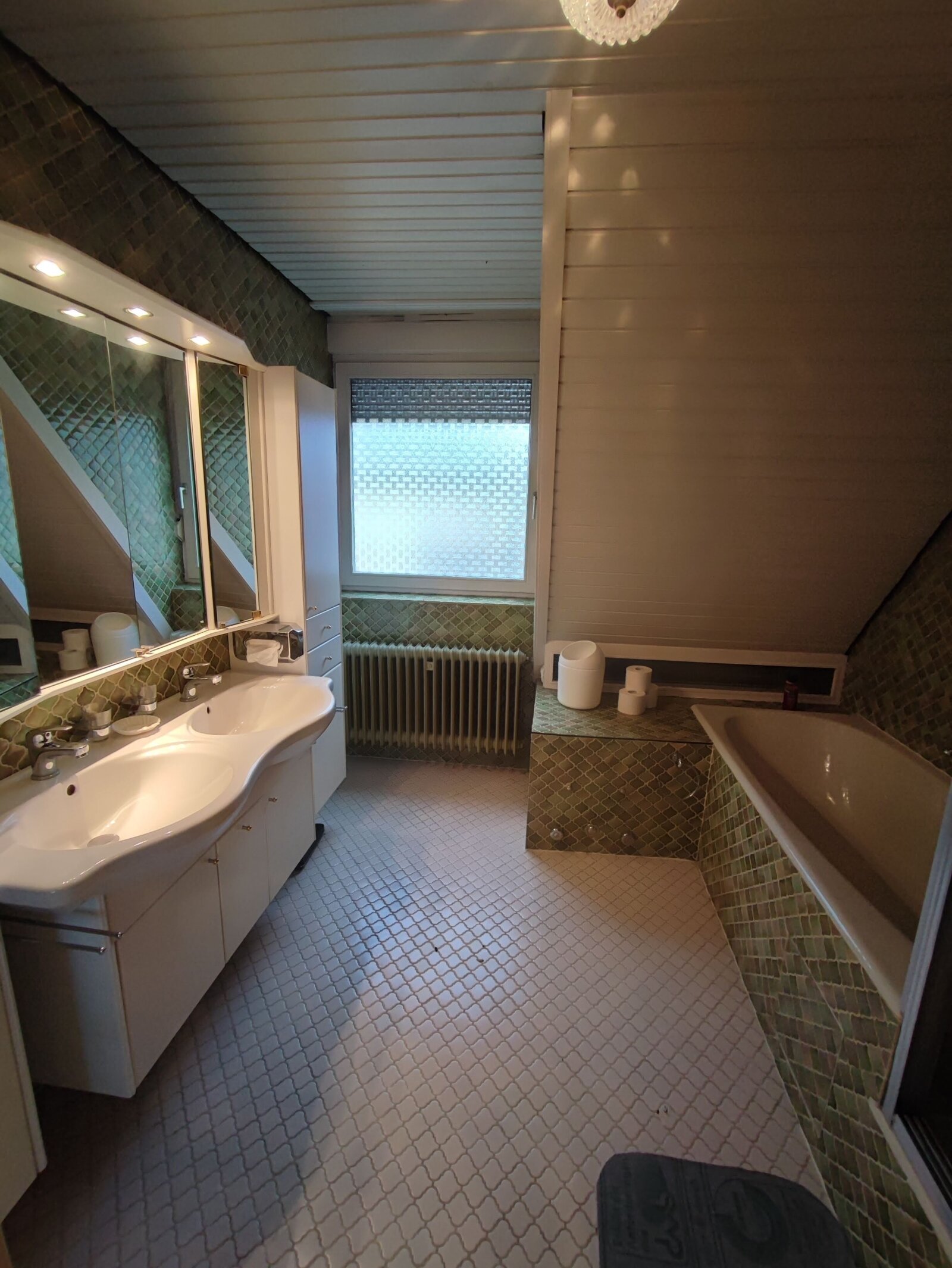 Penthouse