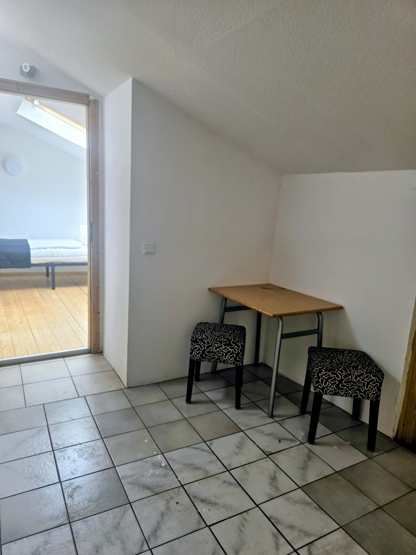 Haus Pforzheim