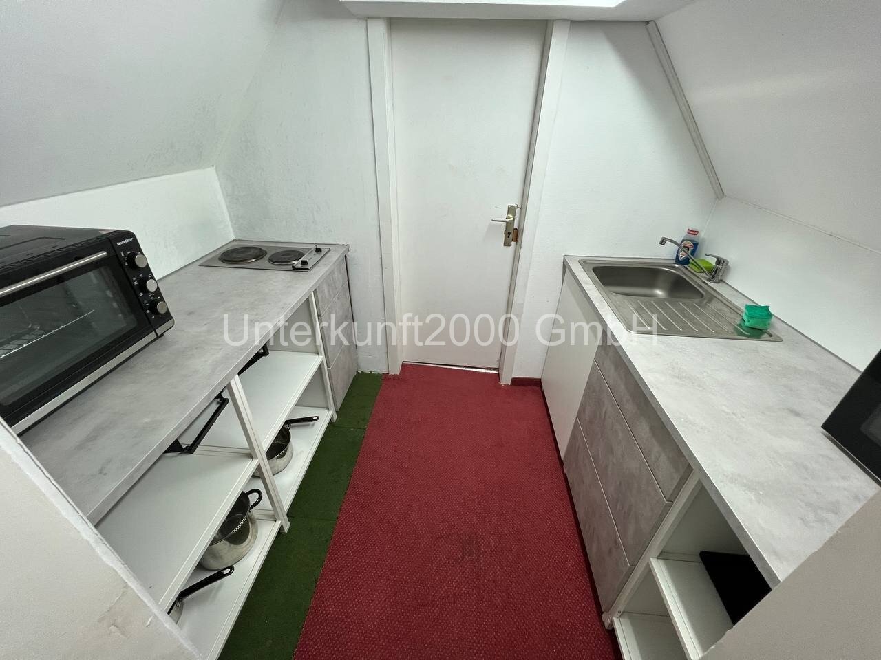  ()