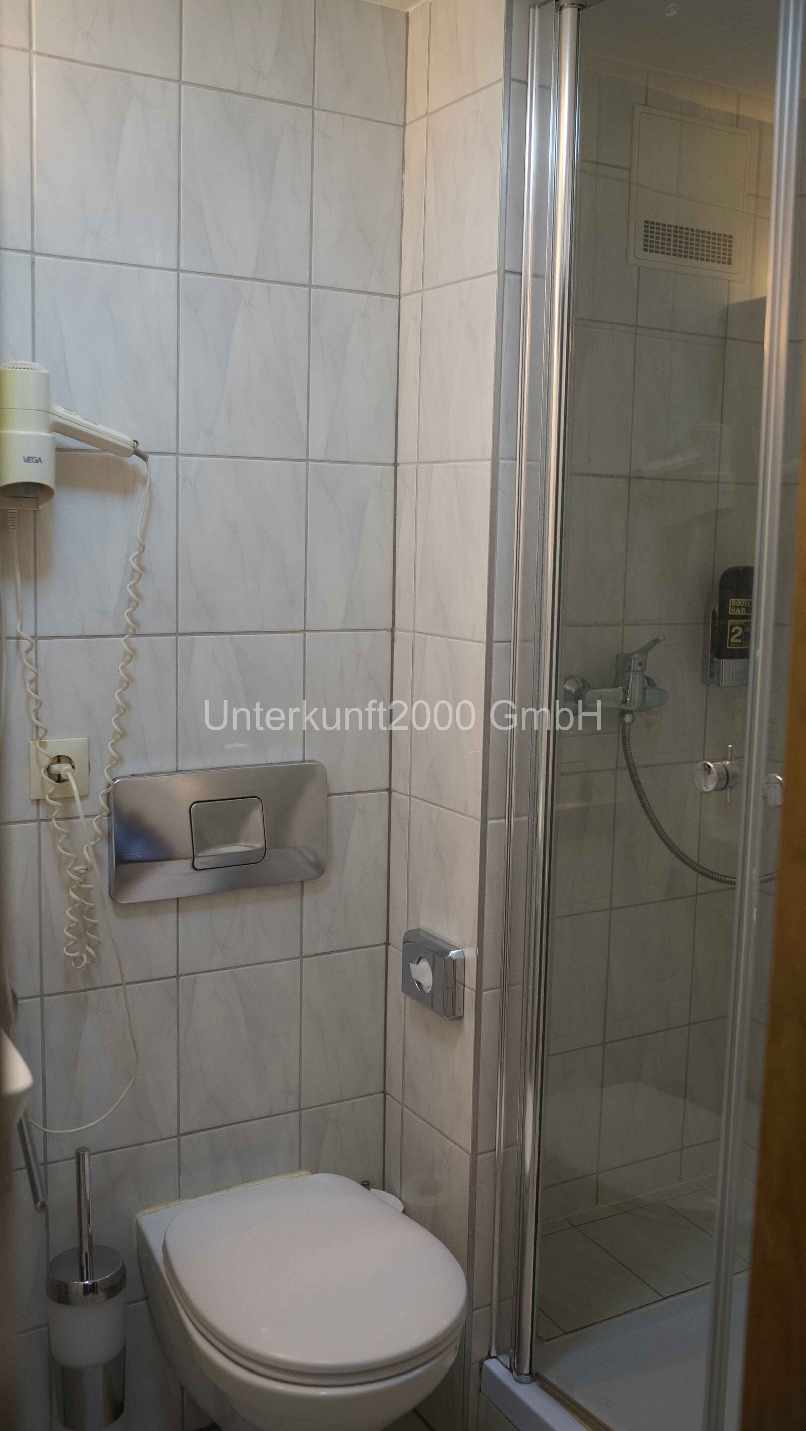 Hotel Schiff Rastatt 