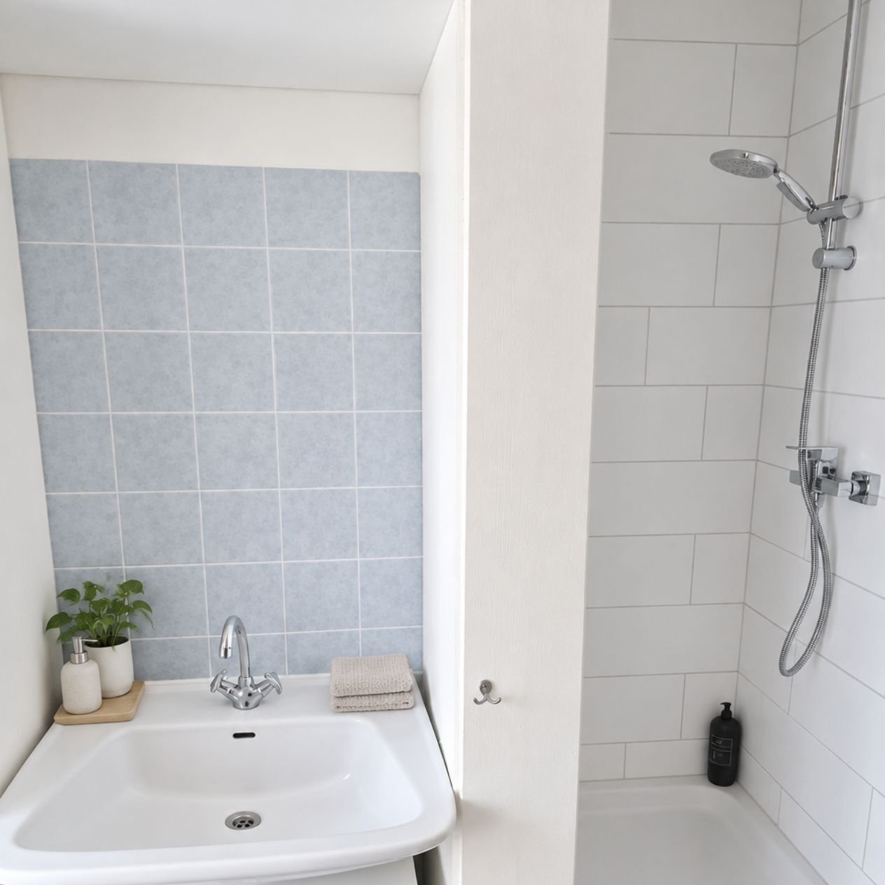 Moderne Neugestaltung der Seite - --T. Moderne Neugestaltung der Seite - --T.