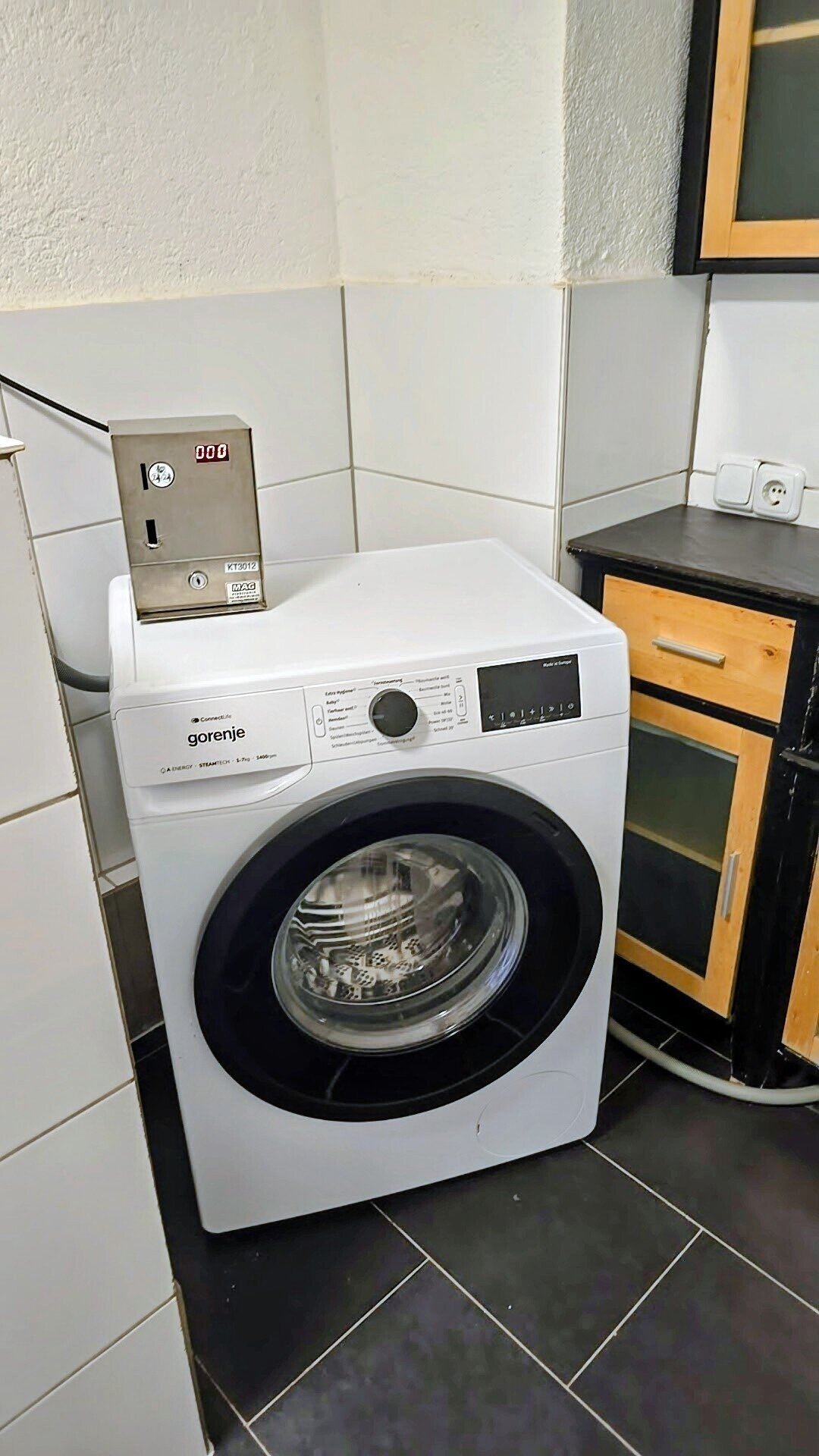 Haus Grunbach