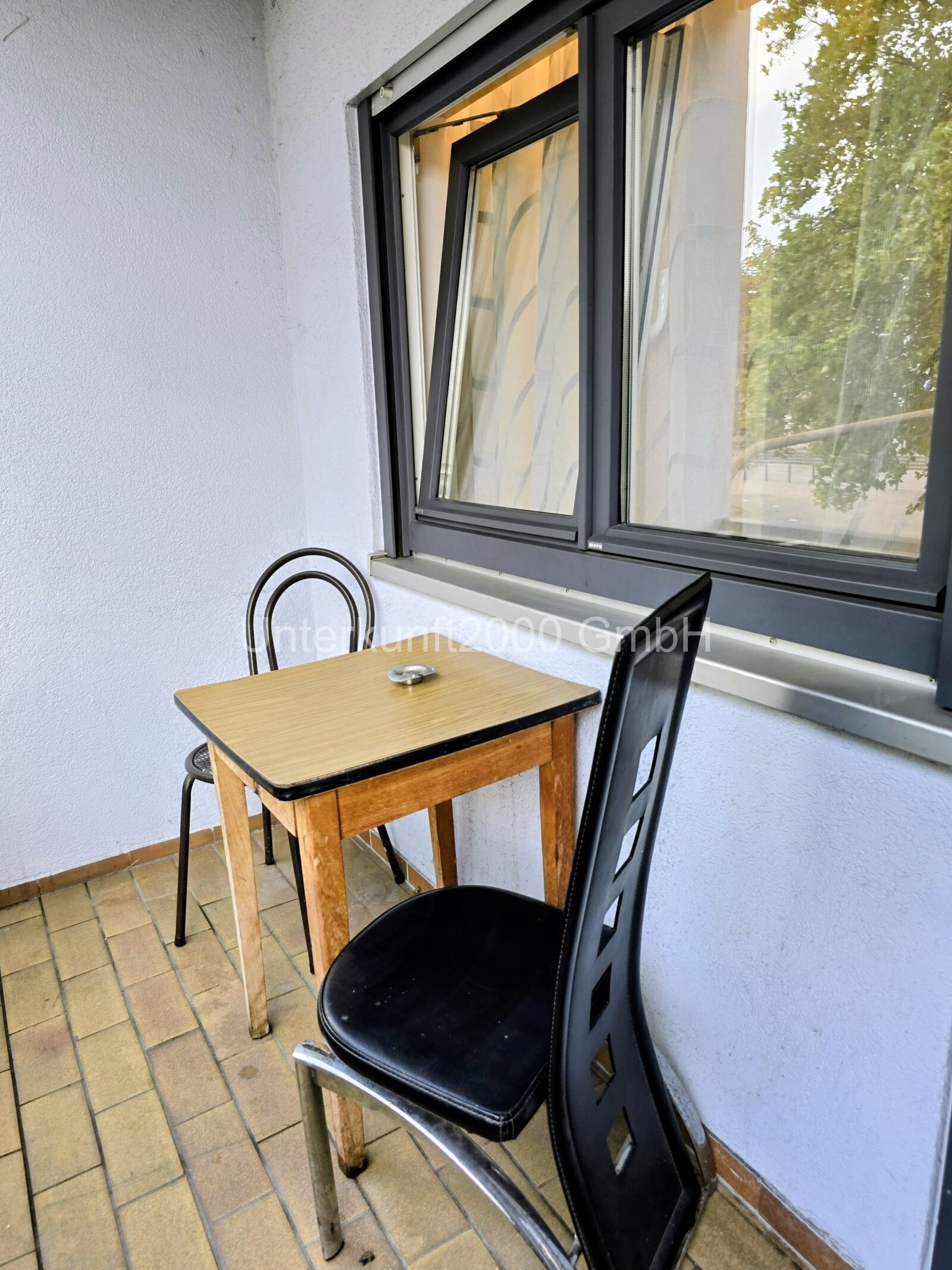Pension