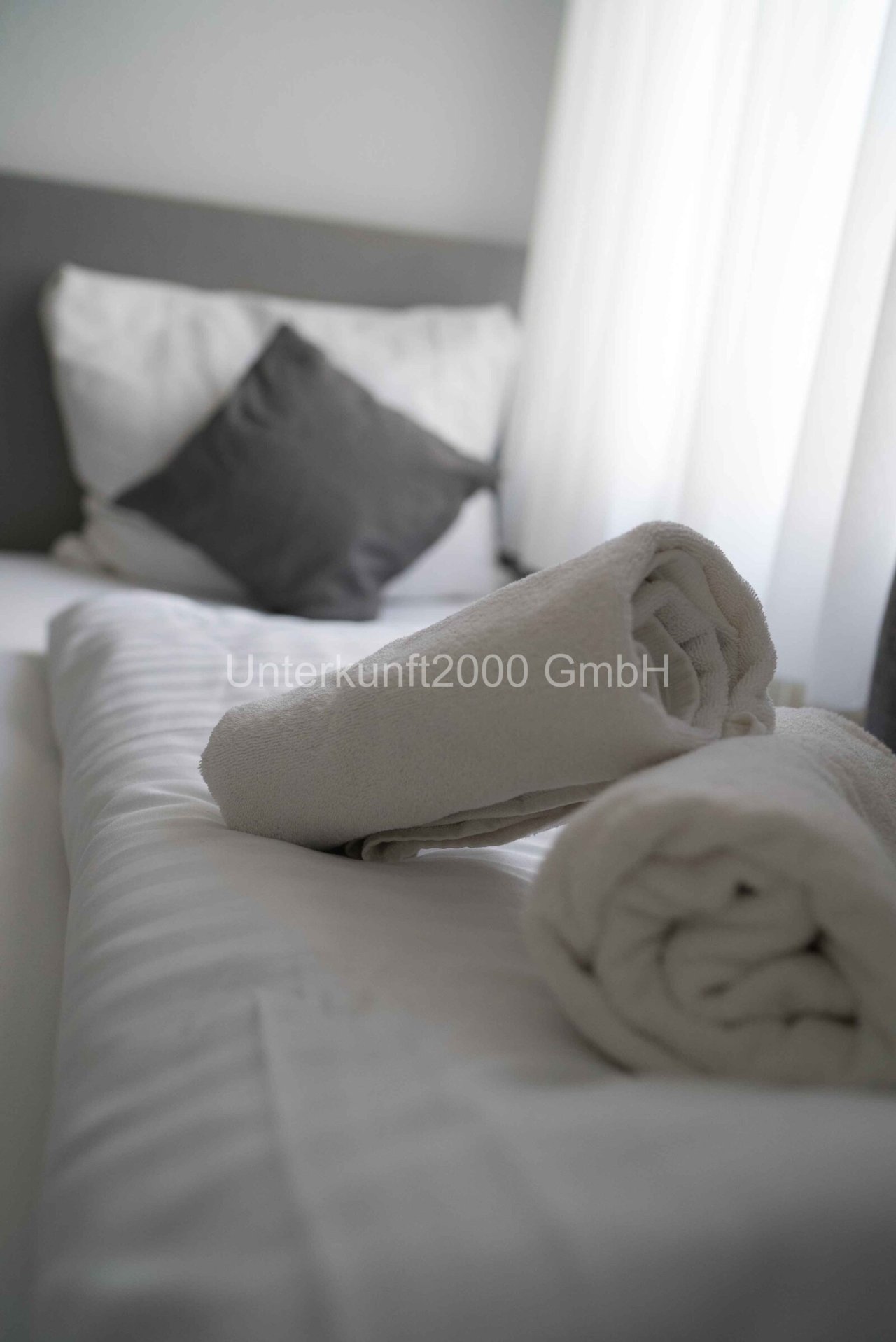 Hotel Schiff- komp