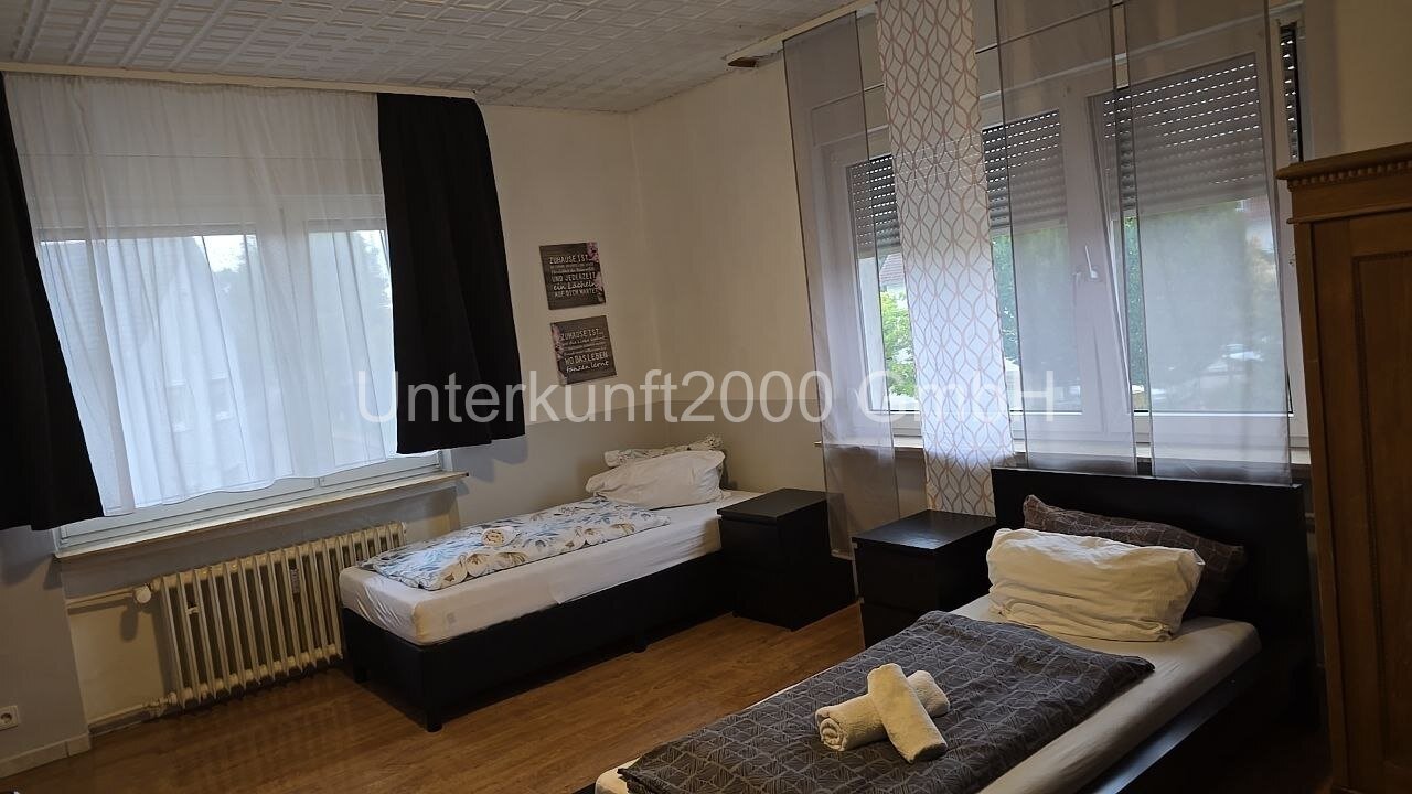 goldener Engel Hotel 