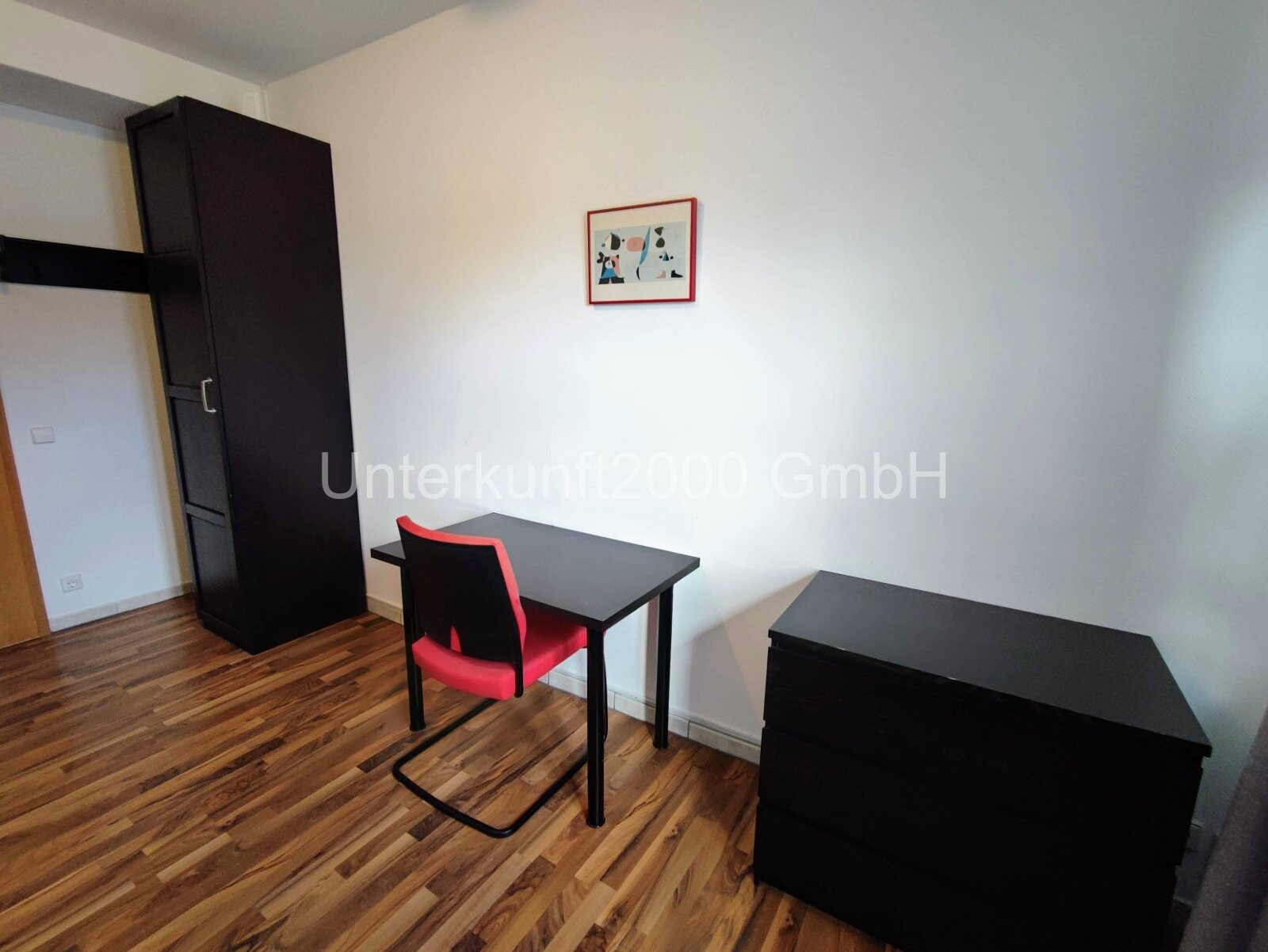 goldener Engel Hotel 