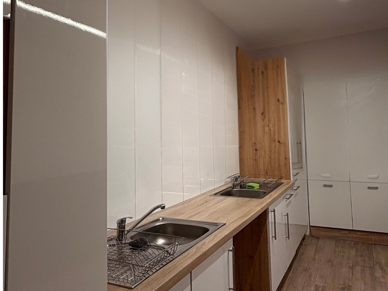 Moderne Neugestaltung der Seite Moderne Neugestaltung der Seite