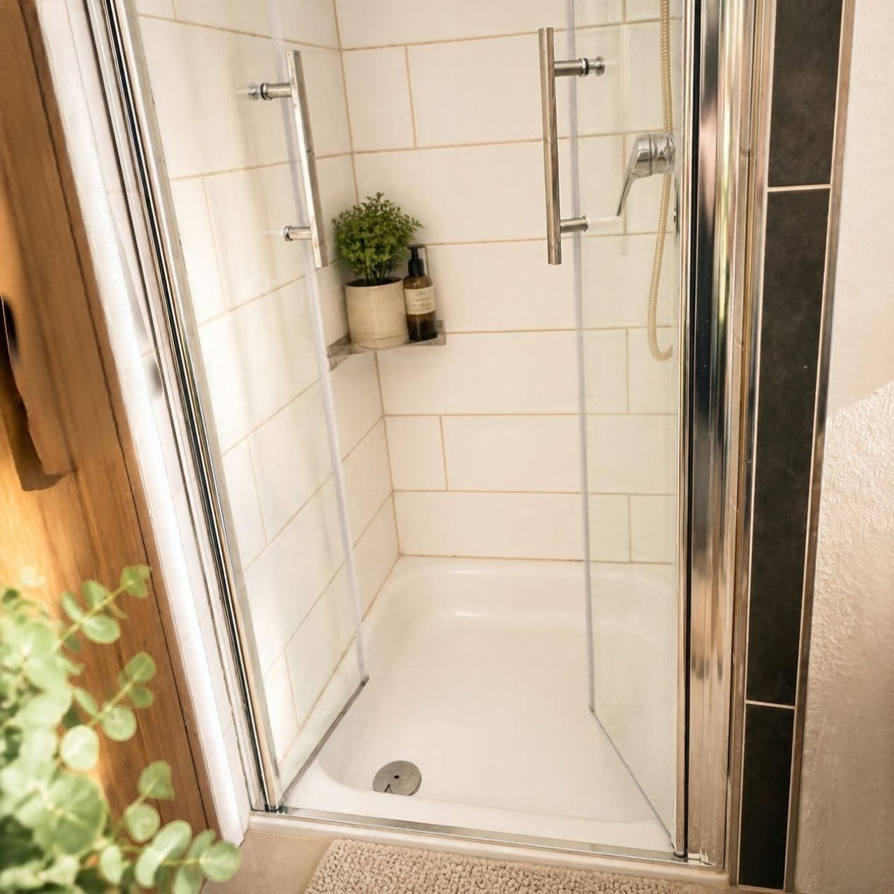 Moderne Neugestaltung der Seite - --T. Moderne Neugestaltung der Seite - --T.