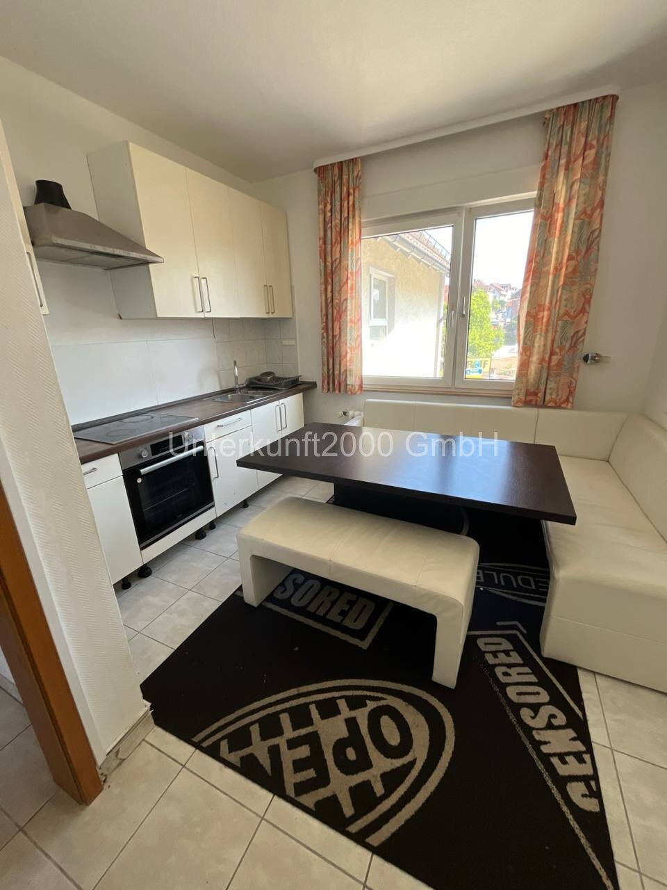 goldener Engel Hotel 