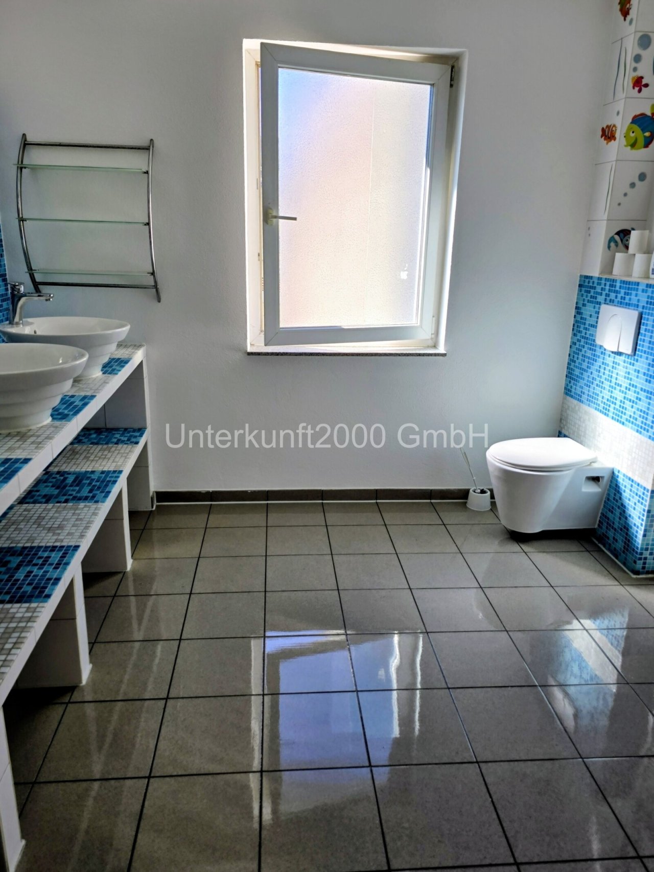  ~