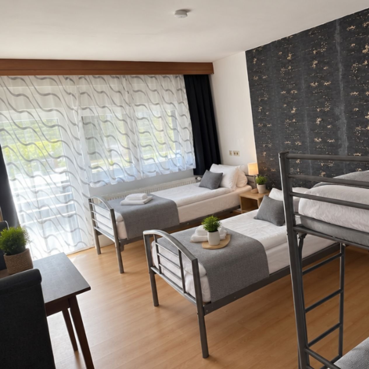 Moderne Neugestaltung der Seite - --T. Moderne Neugestaltung der Seite - --T.