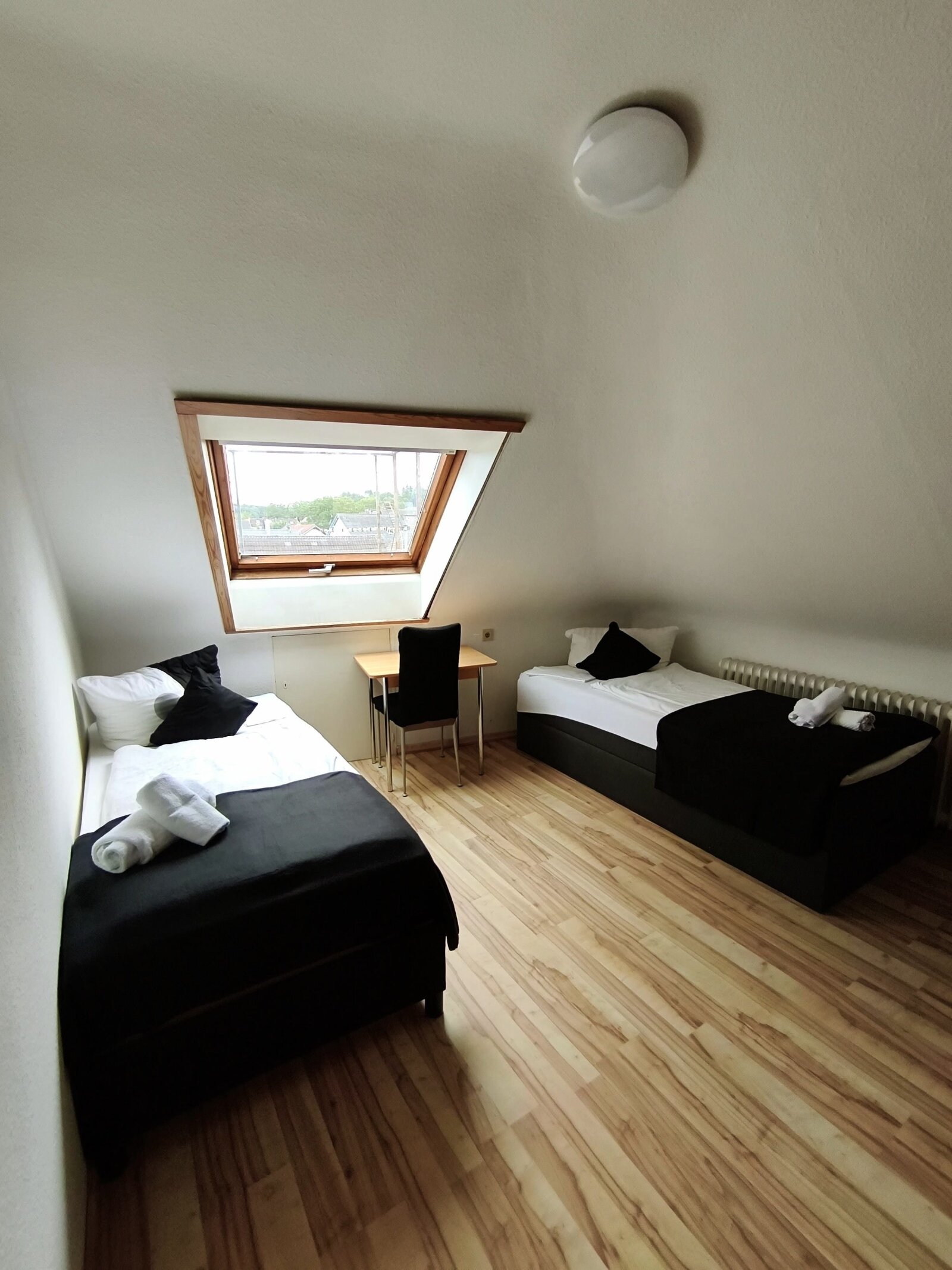 Penthouse