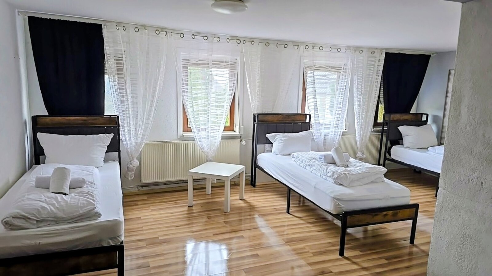 Haus Grunbach