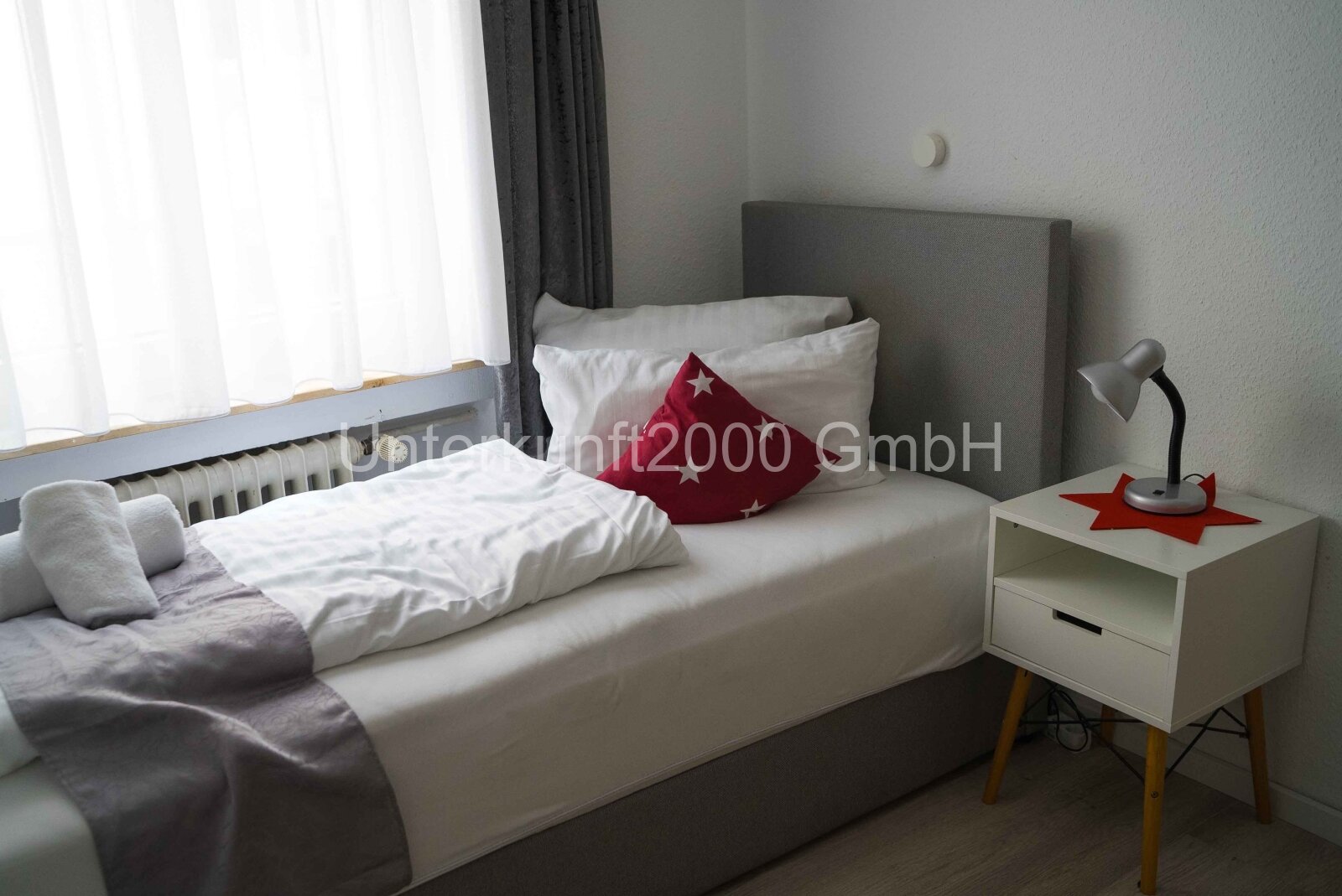 Hotel Schiff Rastatt 