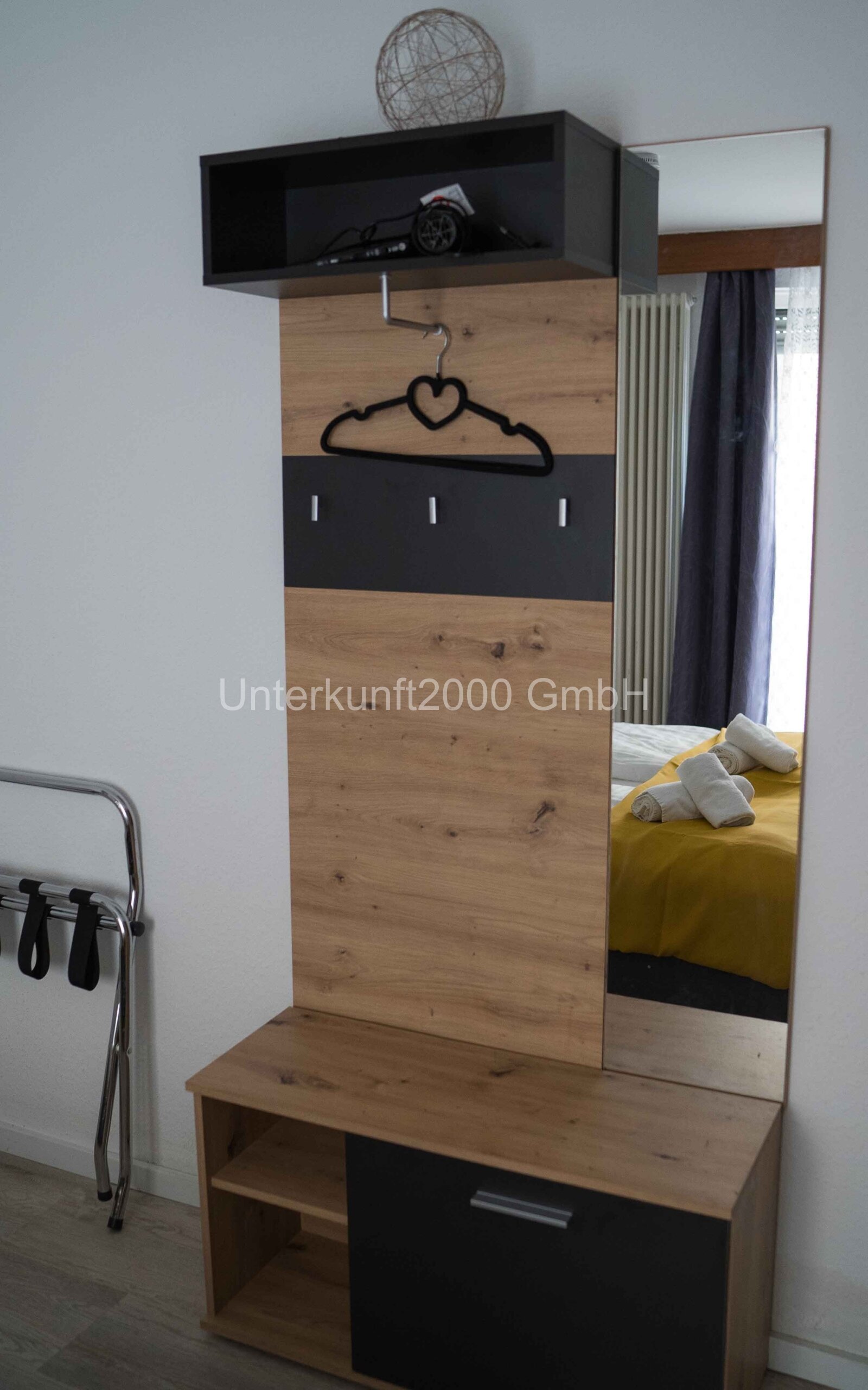 Hotel Schiff Rastatt 