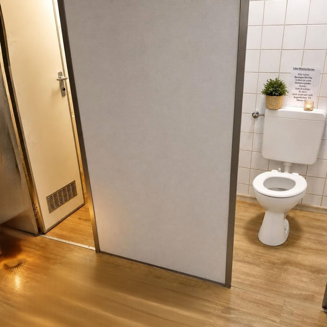 Moderne Neugestaltung der Seite Moderne Neugestaltung der Seite