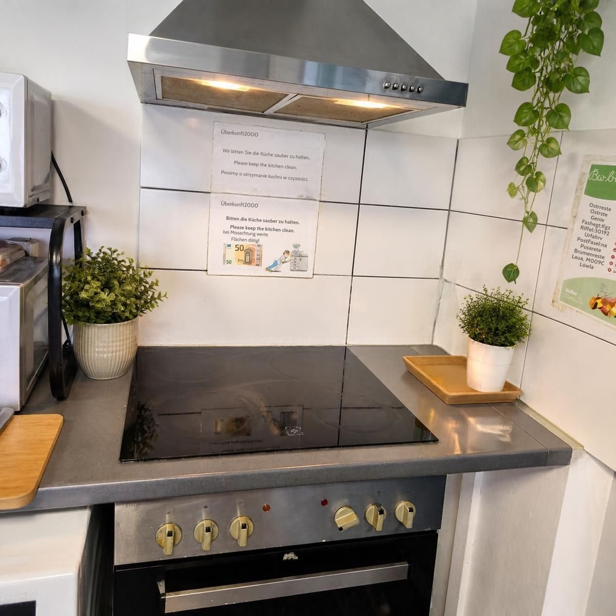 Moderne Neugestaltung der Seite - --T. Moderne Neugestaltung der Seite - --T.