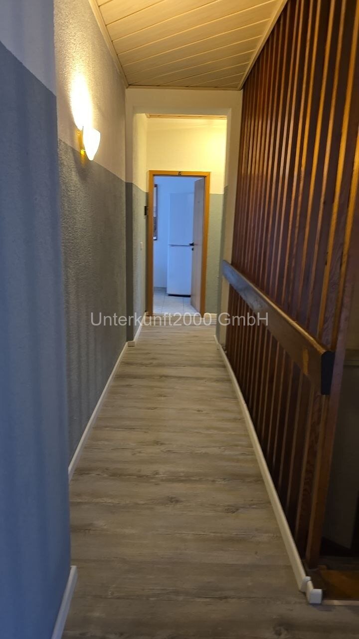 goldener Engel Hotel 