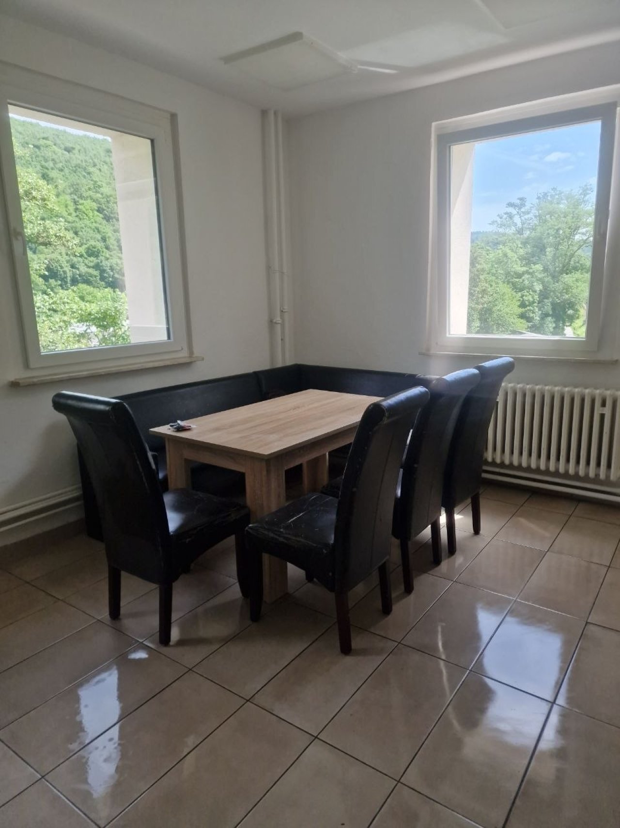 Küche Küche