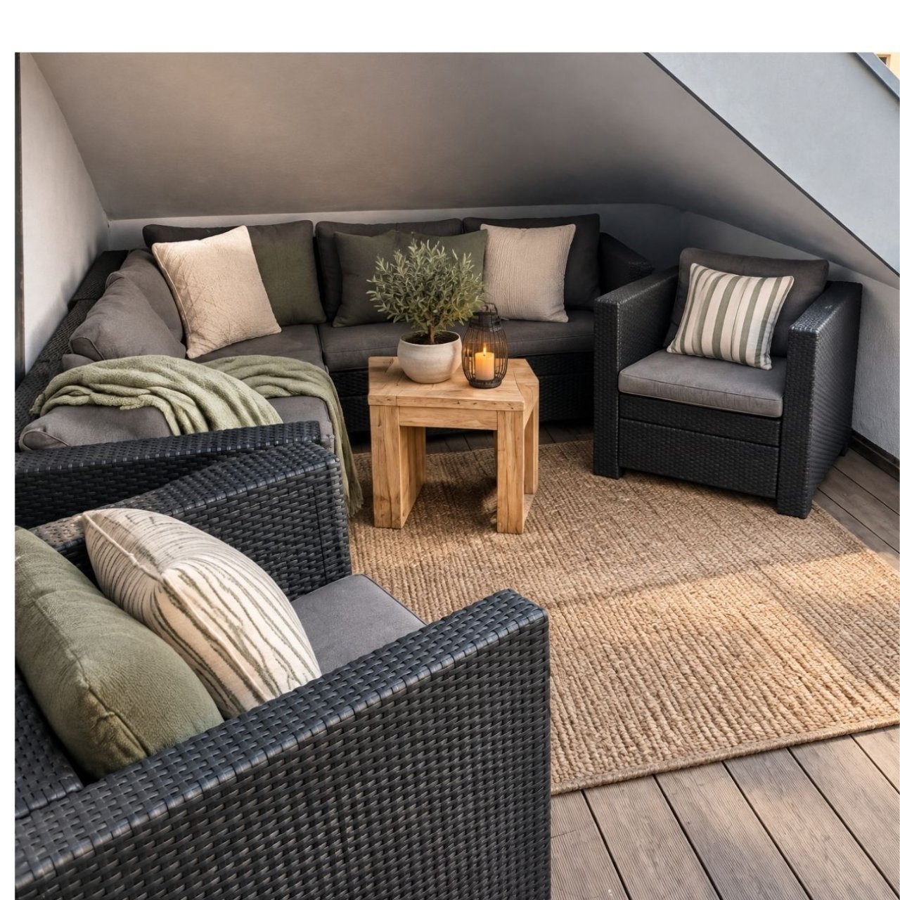 Moderne Neugestaltung der Seite - --T. Moderne Neugestaltung der Seite - --T.
