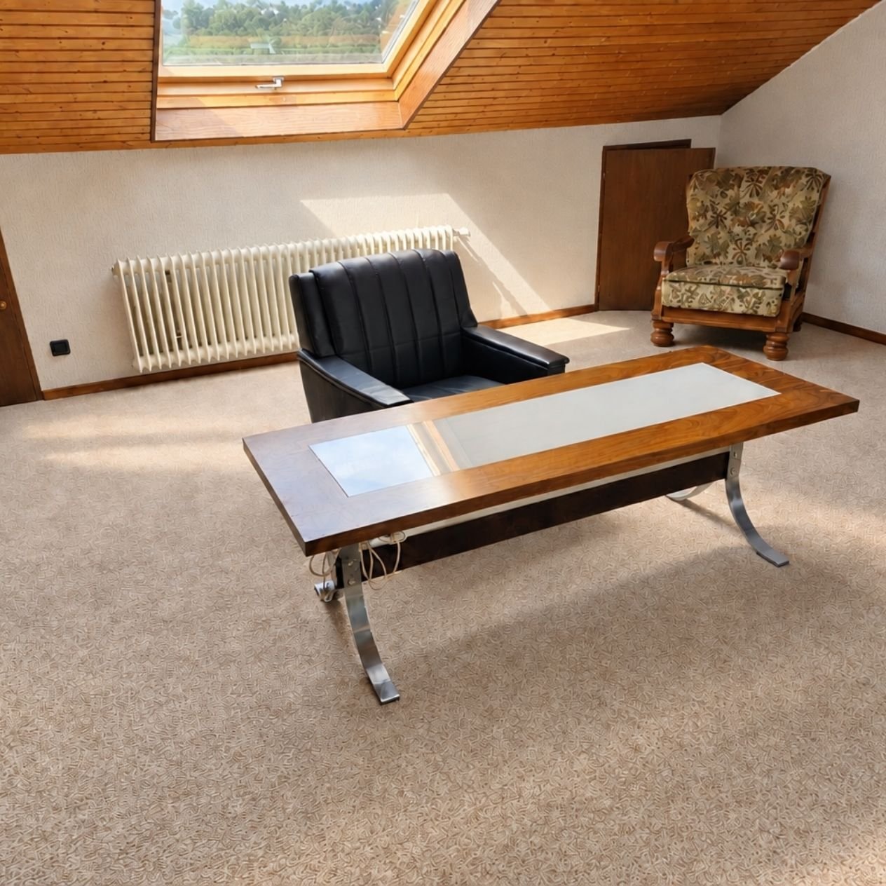 Moderne Neugestaltung der Seite - --T. Moderne Neugestaltung der Seite - --T.