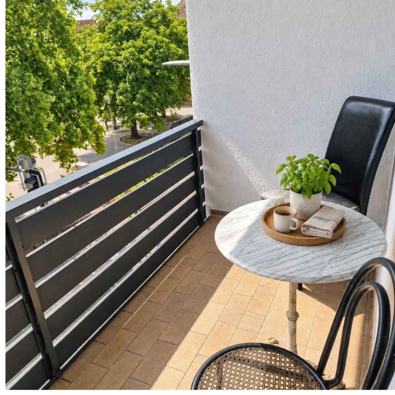 Moderne Neugestaltung der Seite - --T. Moderne Neugestaltung der Seite - --T.