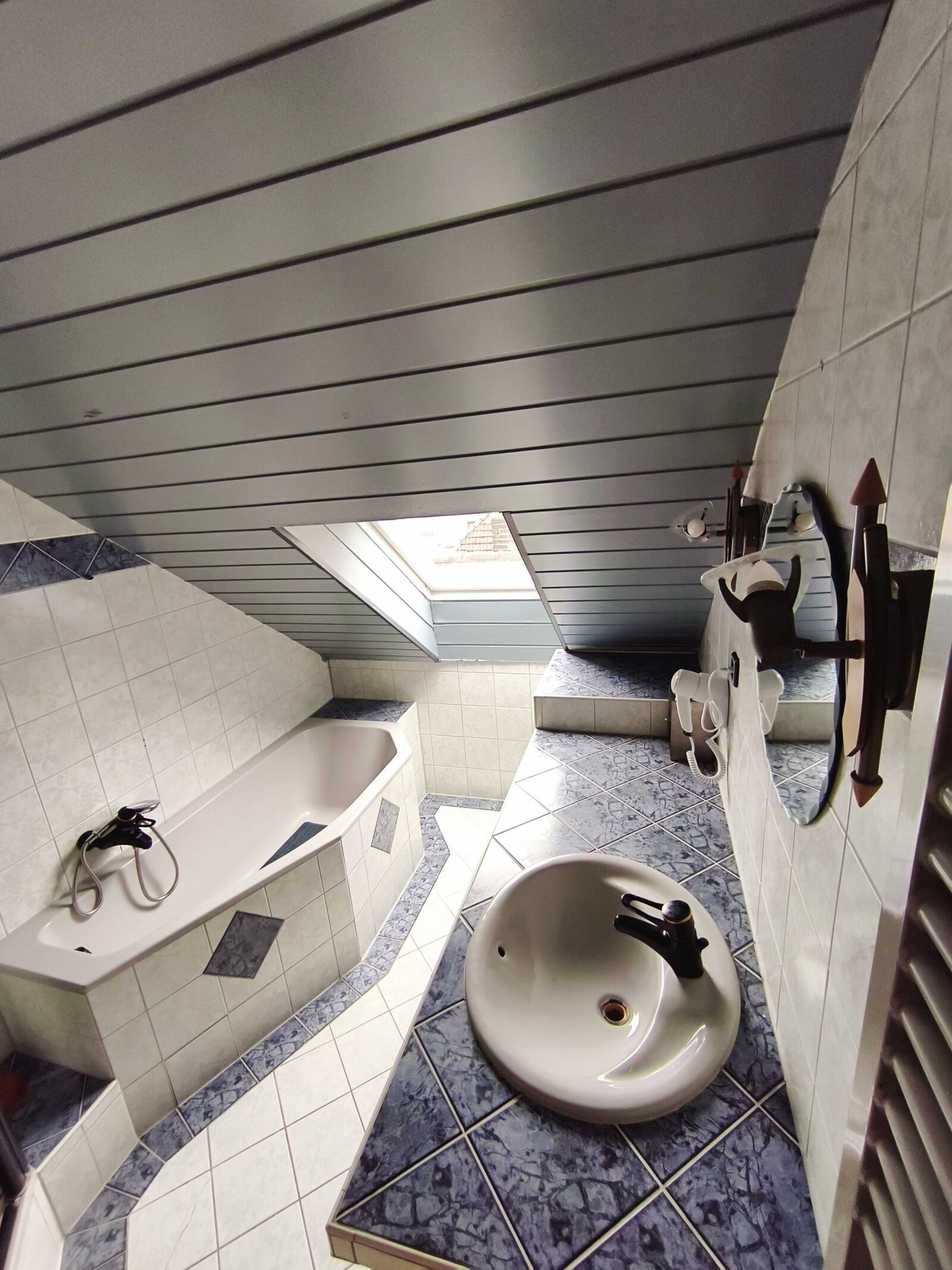 Penthouse
