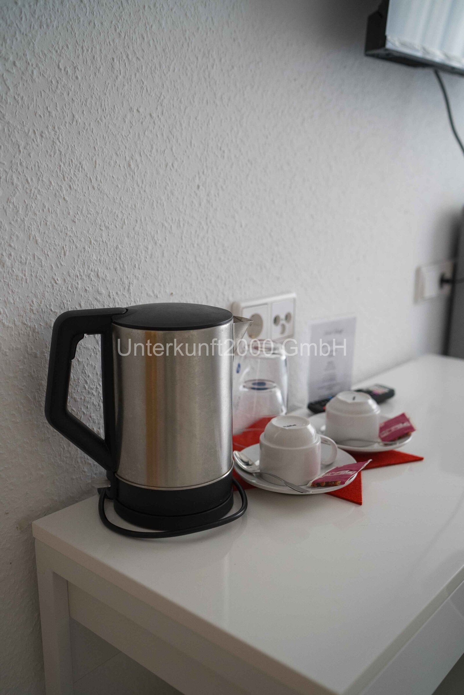 Hotel Schiff Rastatt 