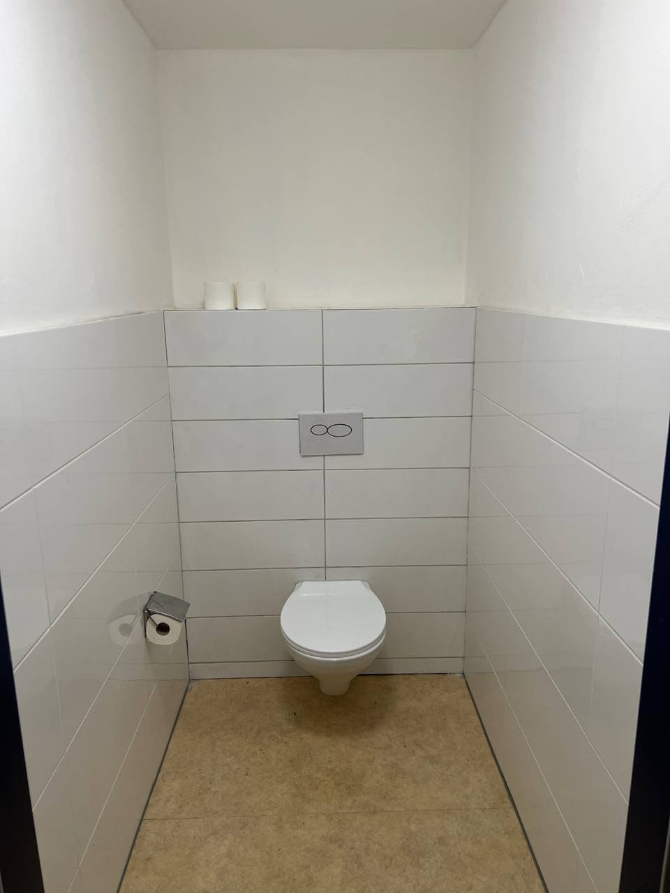 Pension