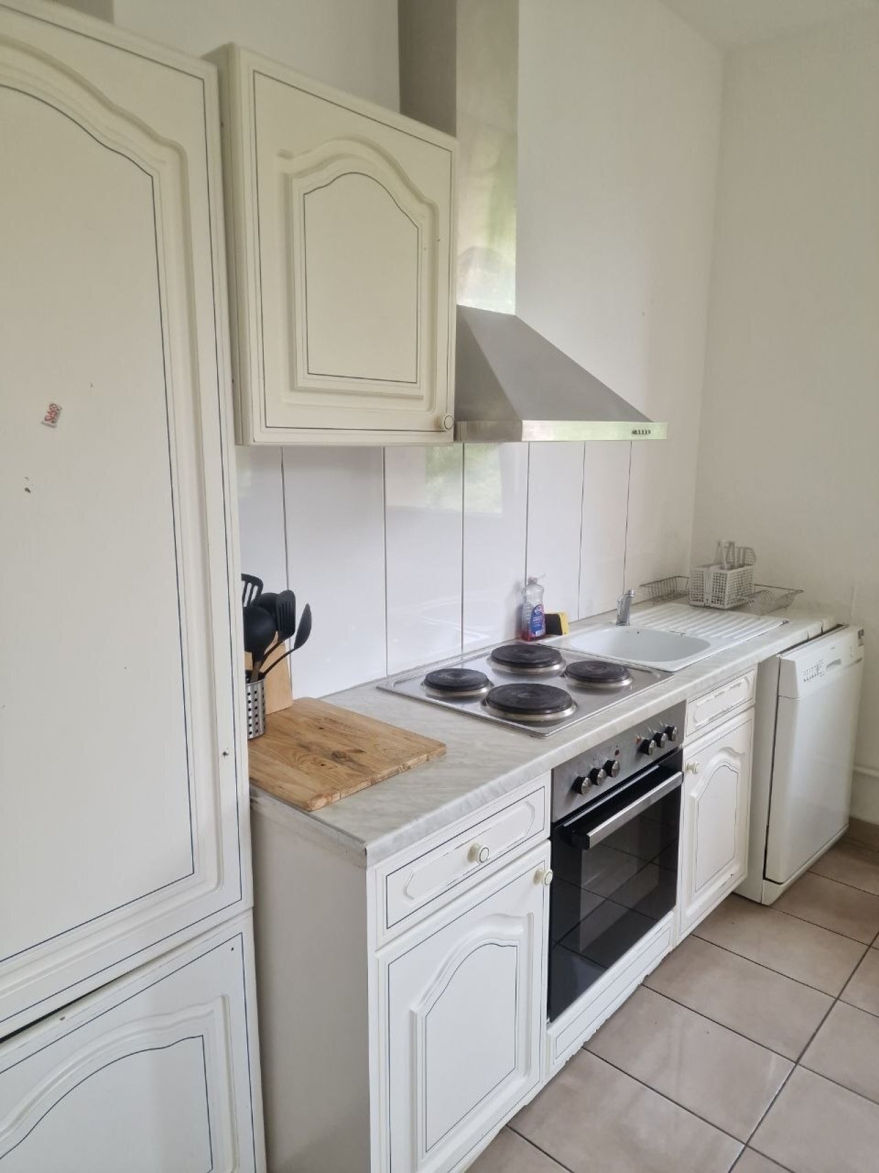 Küche Küche