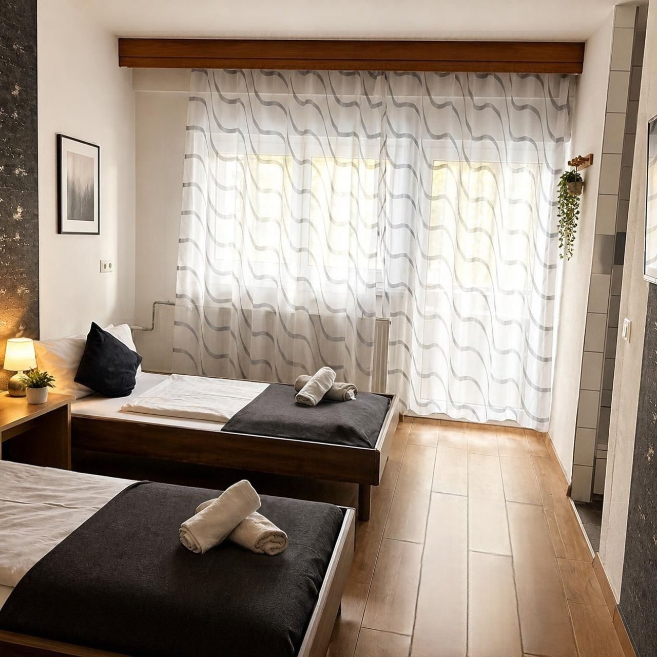Moderne Neugestaltung der Seite - --T. Moderne Neugestaltung der Seite - --T.