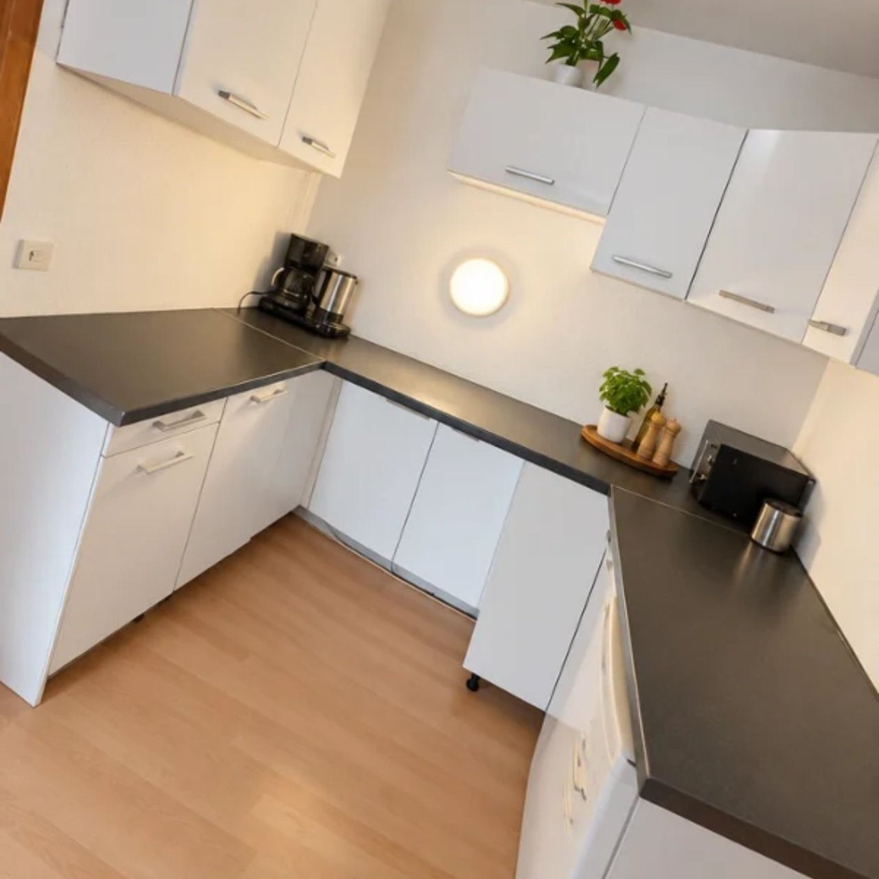 Moderne Neugestaltung der Seite - --T. Moderne Neugestaltung der Seite - --T.
