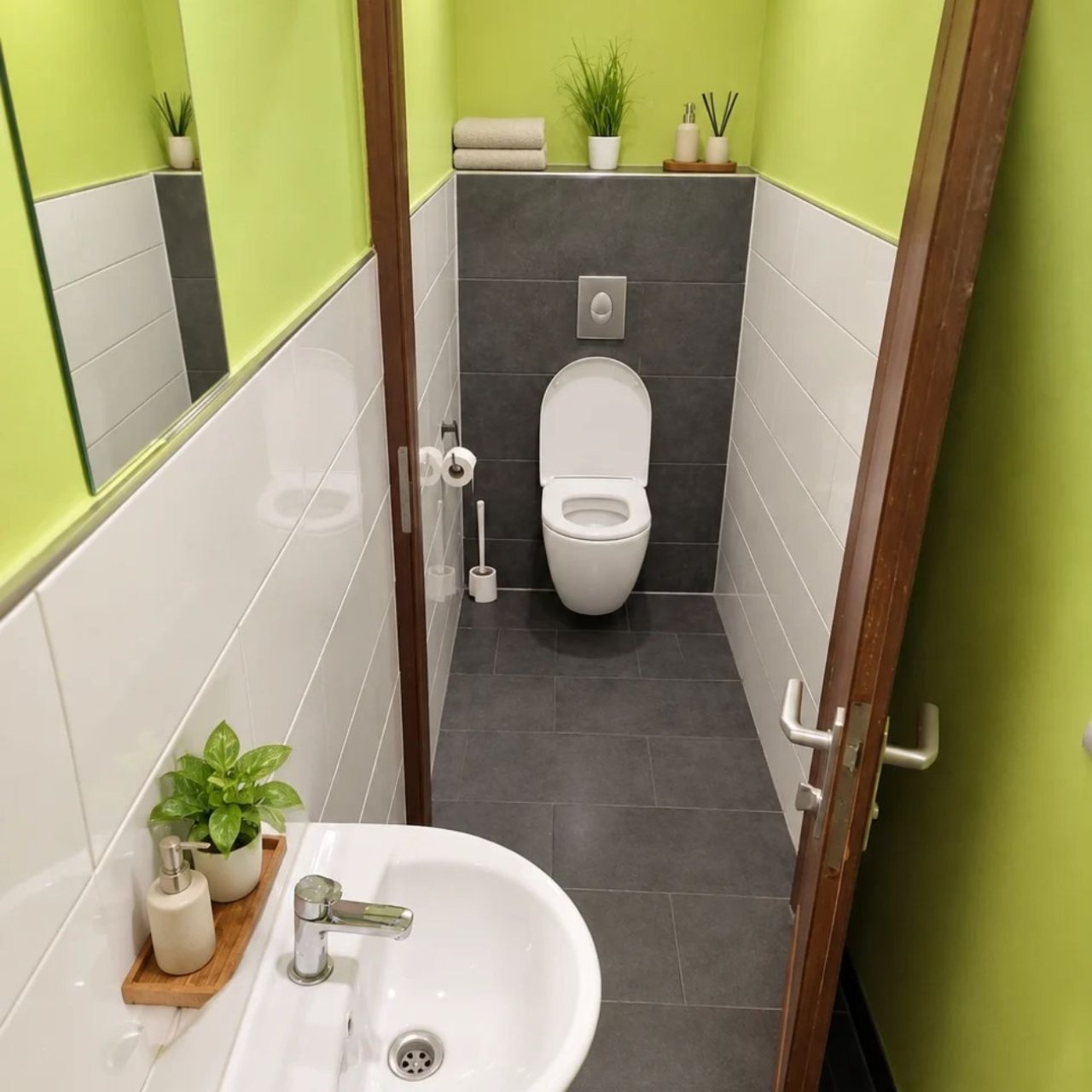 Moderne Neugestaltung der Seite - --T. Moderne Neugestaltung der Seite - --T.