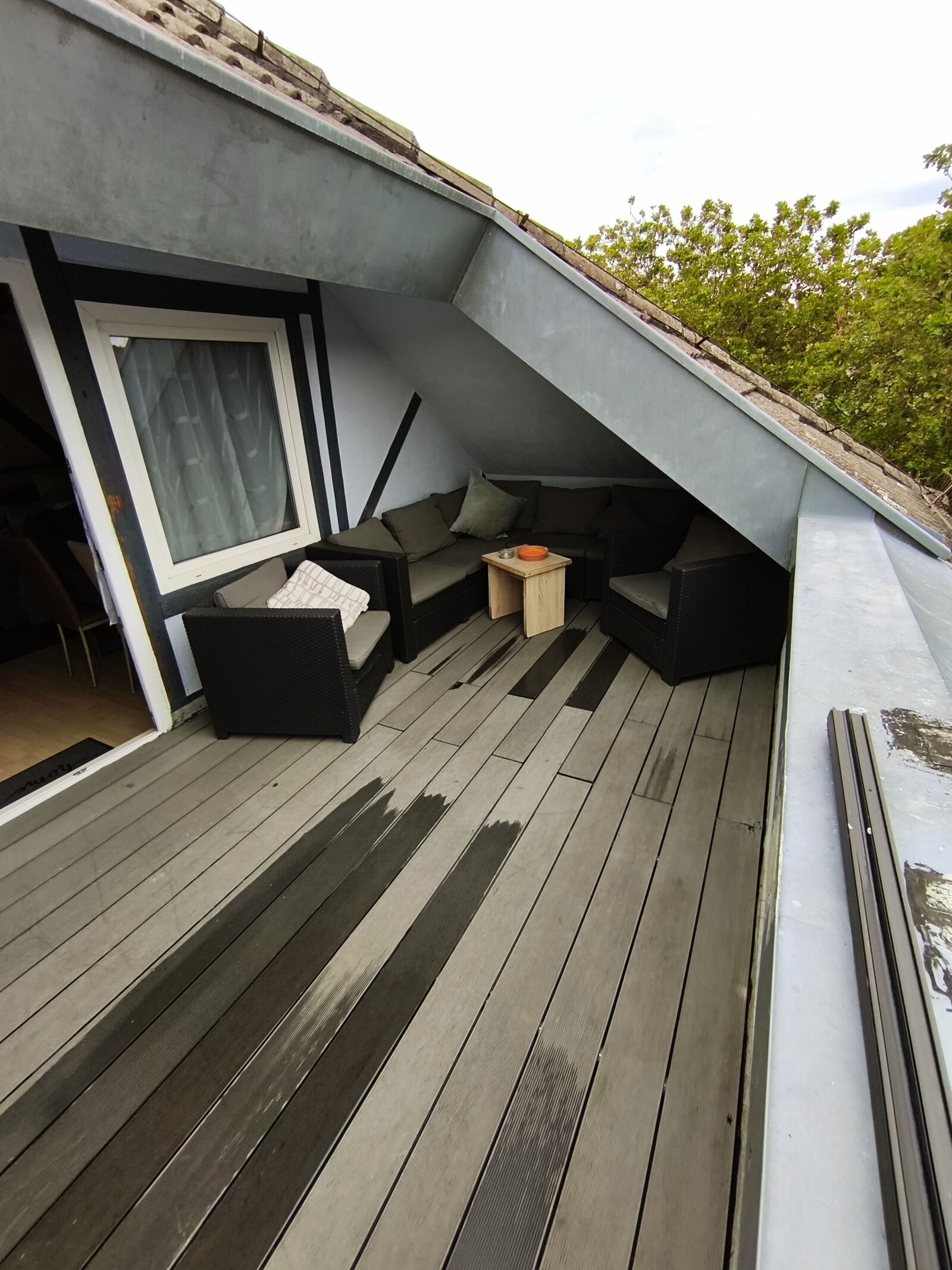 Penthouse