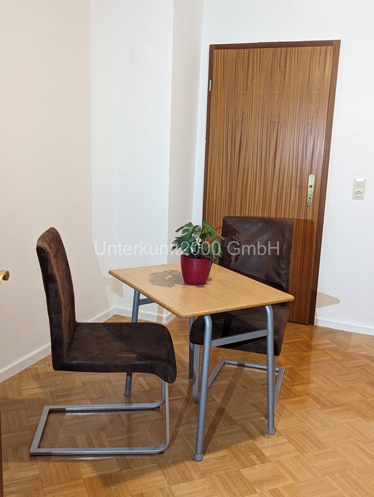 zimmer -