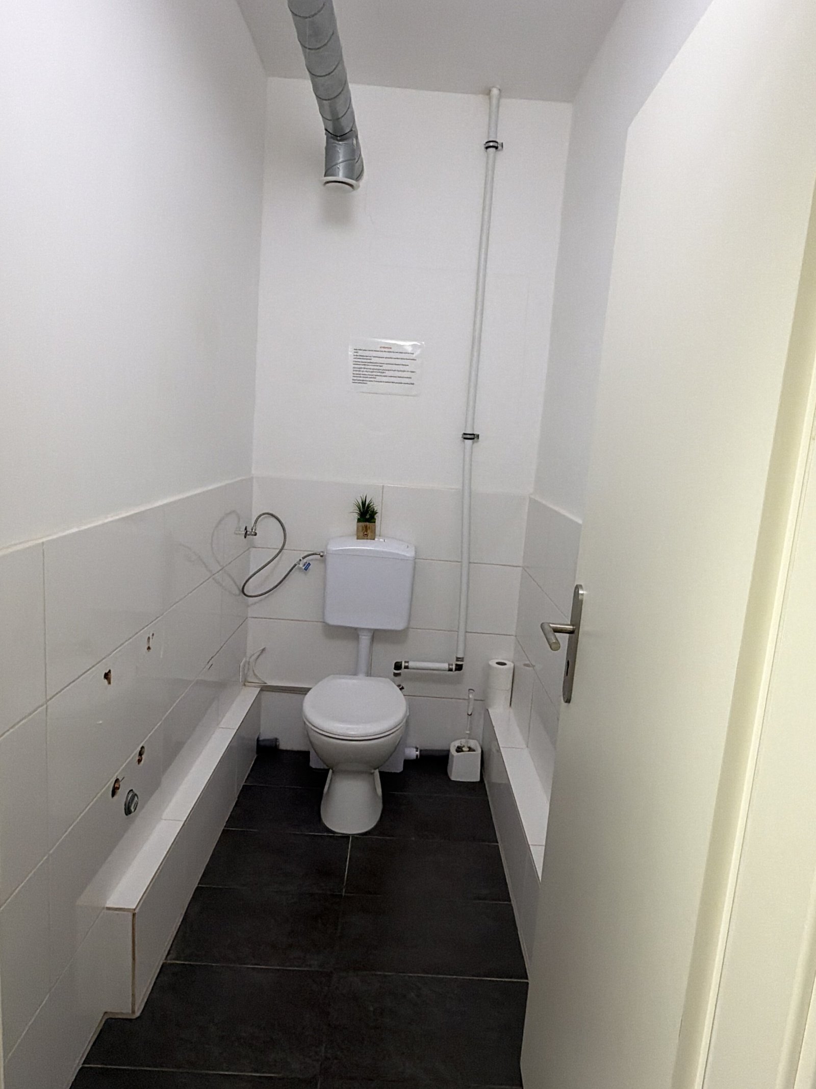 IMG IMG