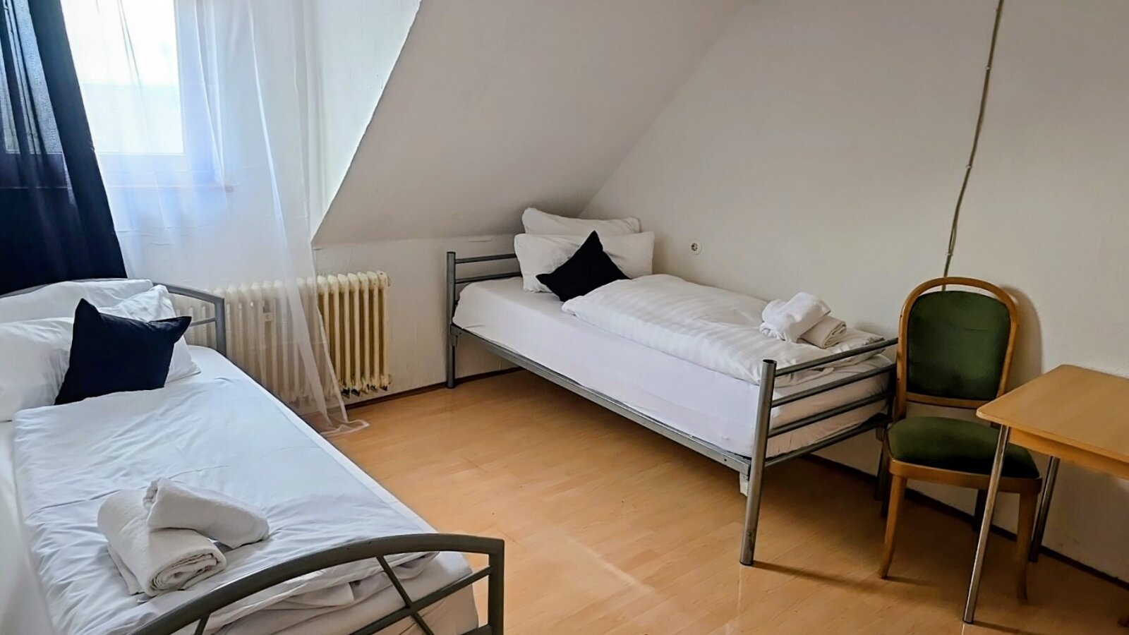 Haus Grunbach