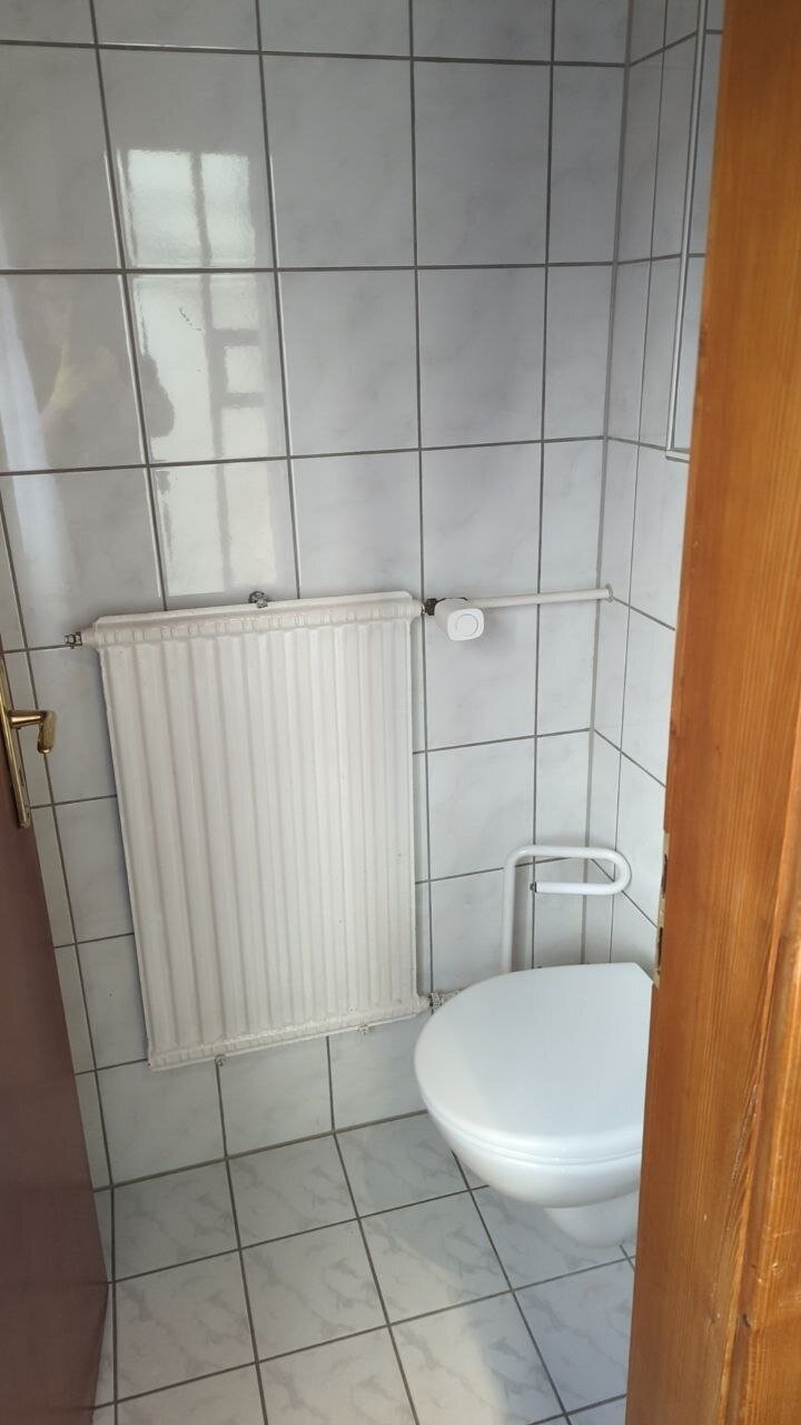 Haus Baden-Baden