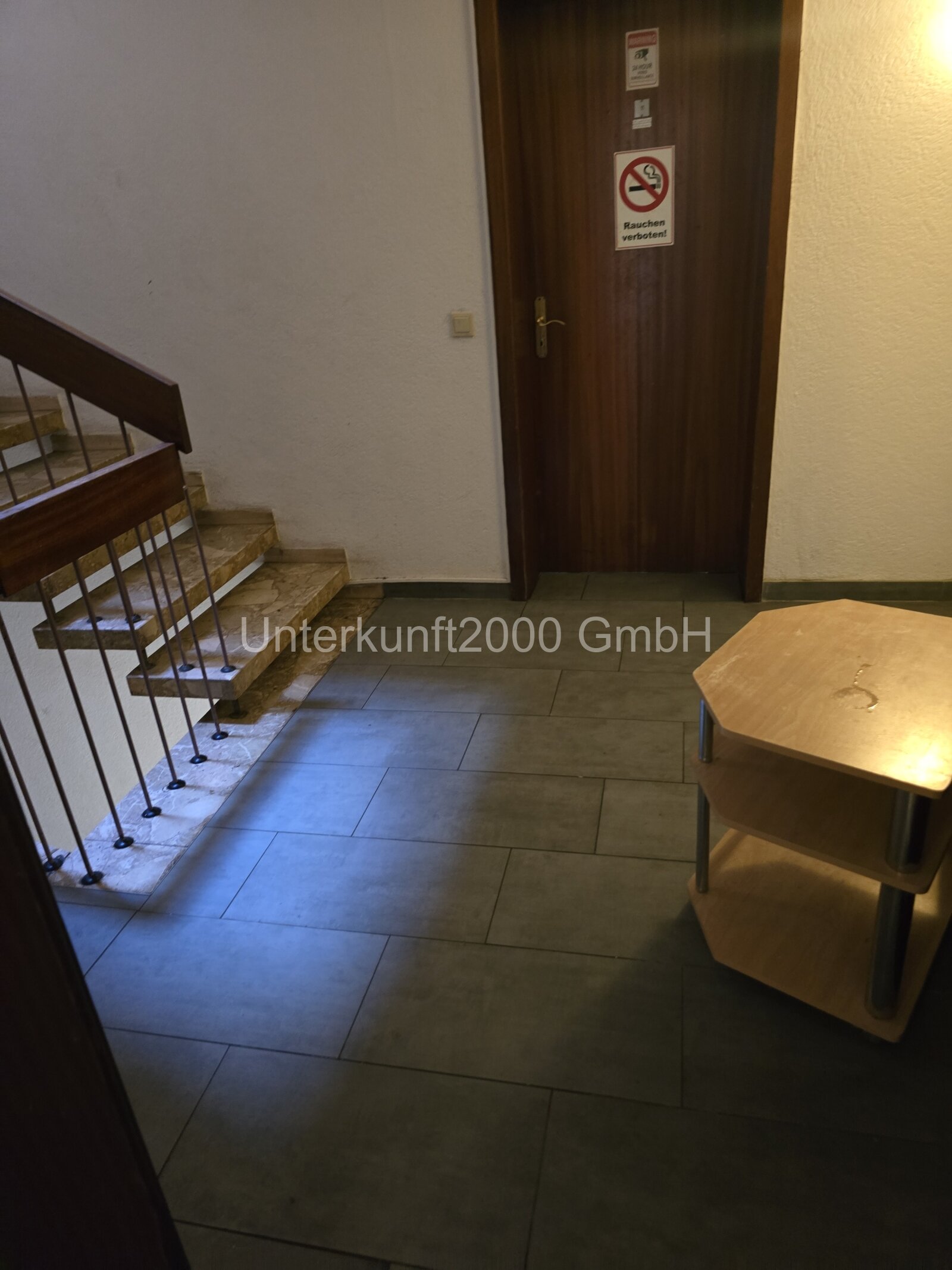 Pension
