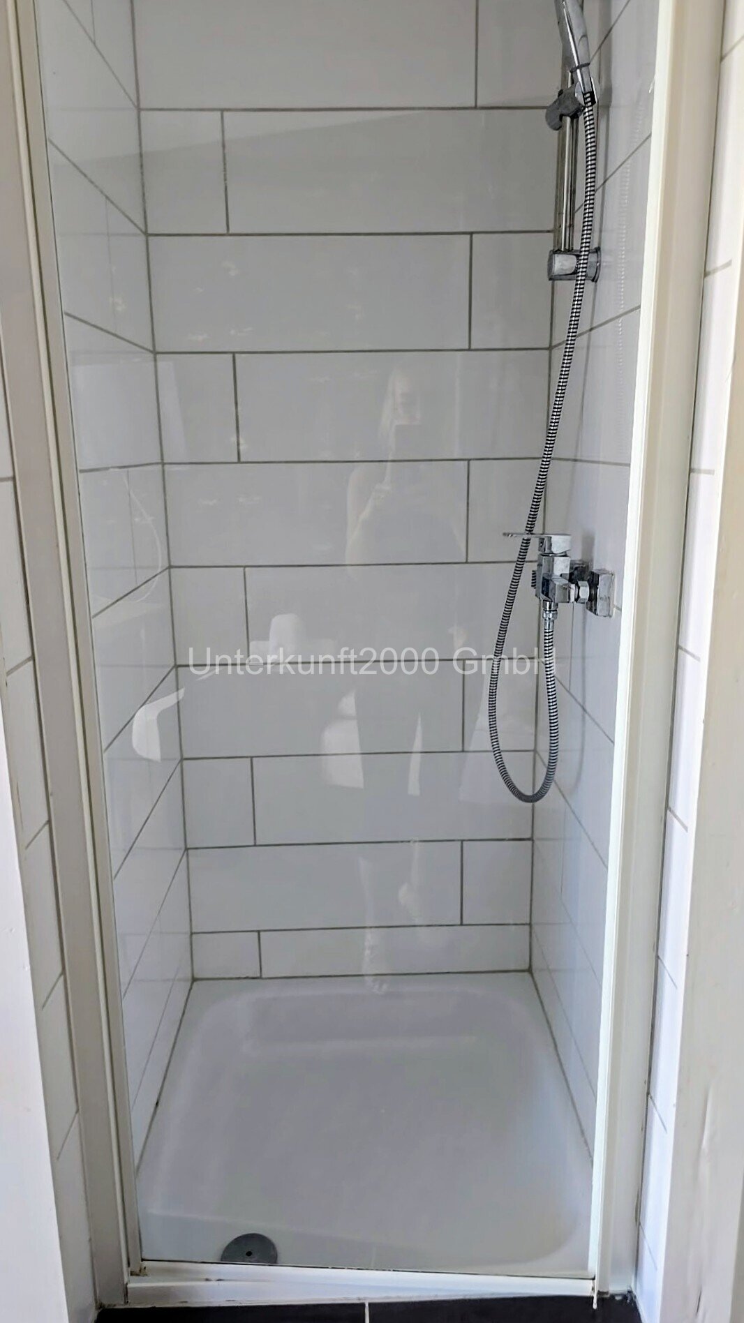 Pension