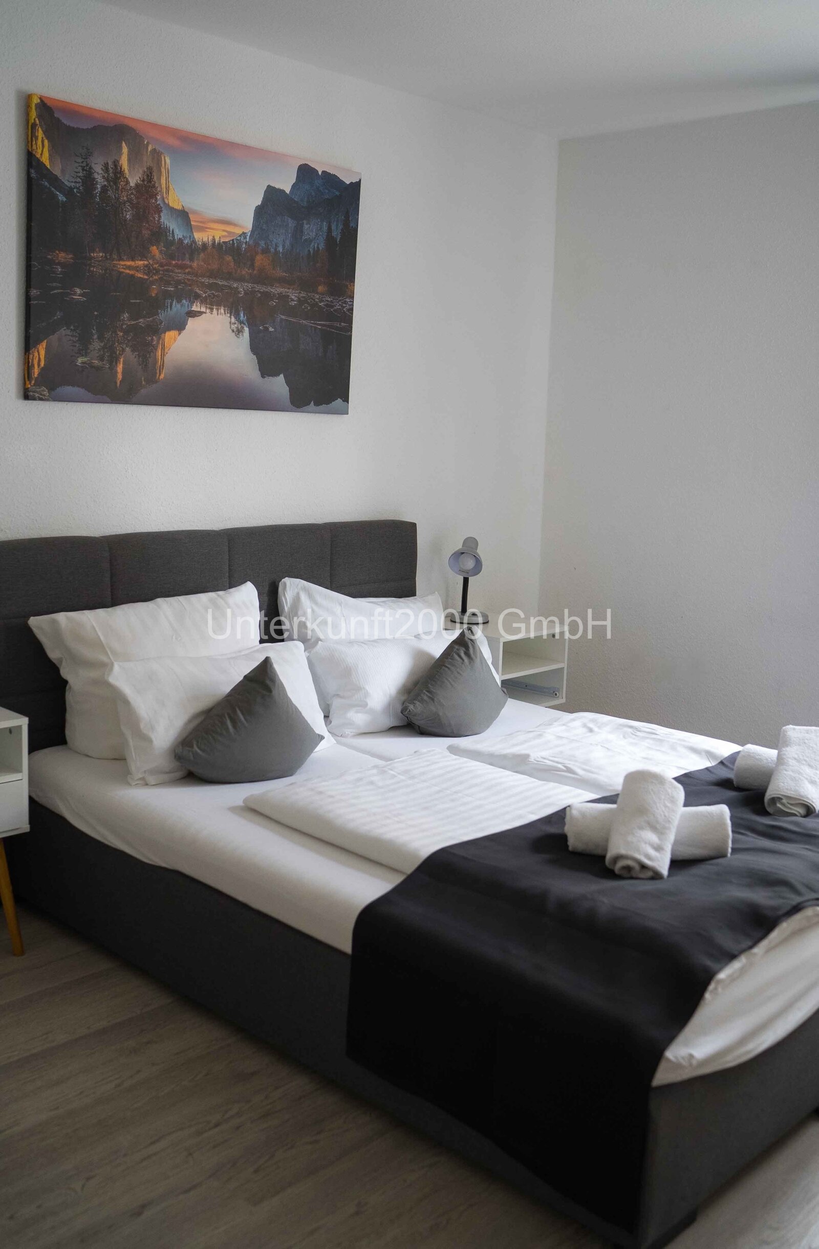 Hotel Schiff- neu komp