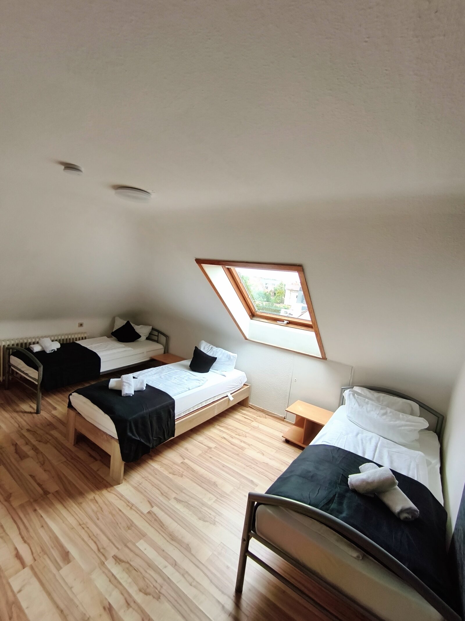 Penthouse