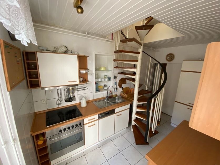 Haus Baden-Baden
