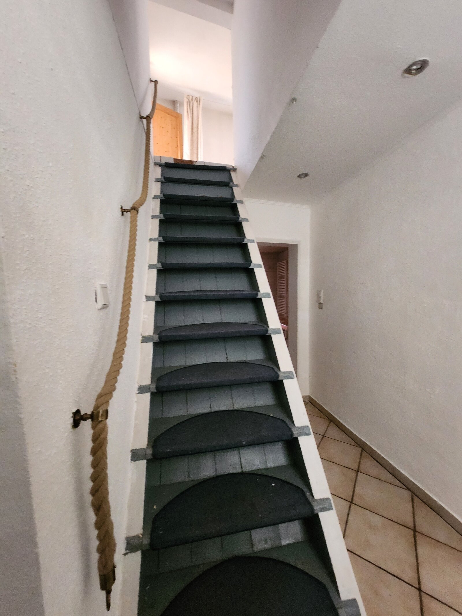Haus Pforzheim