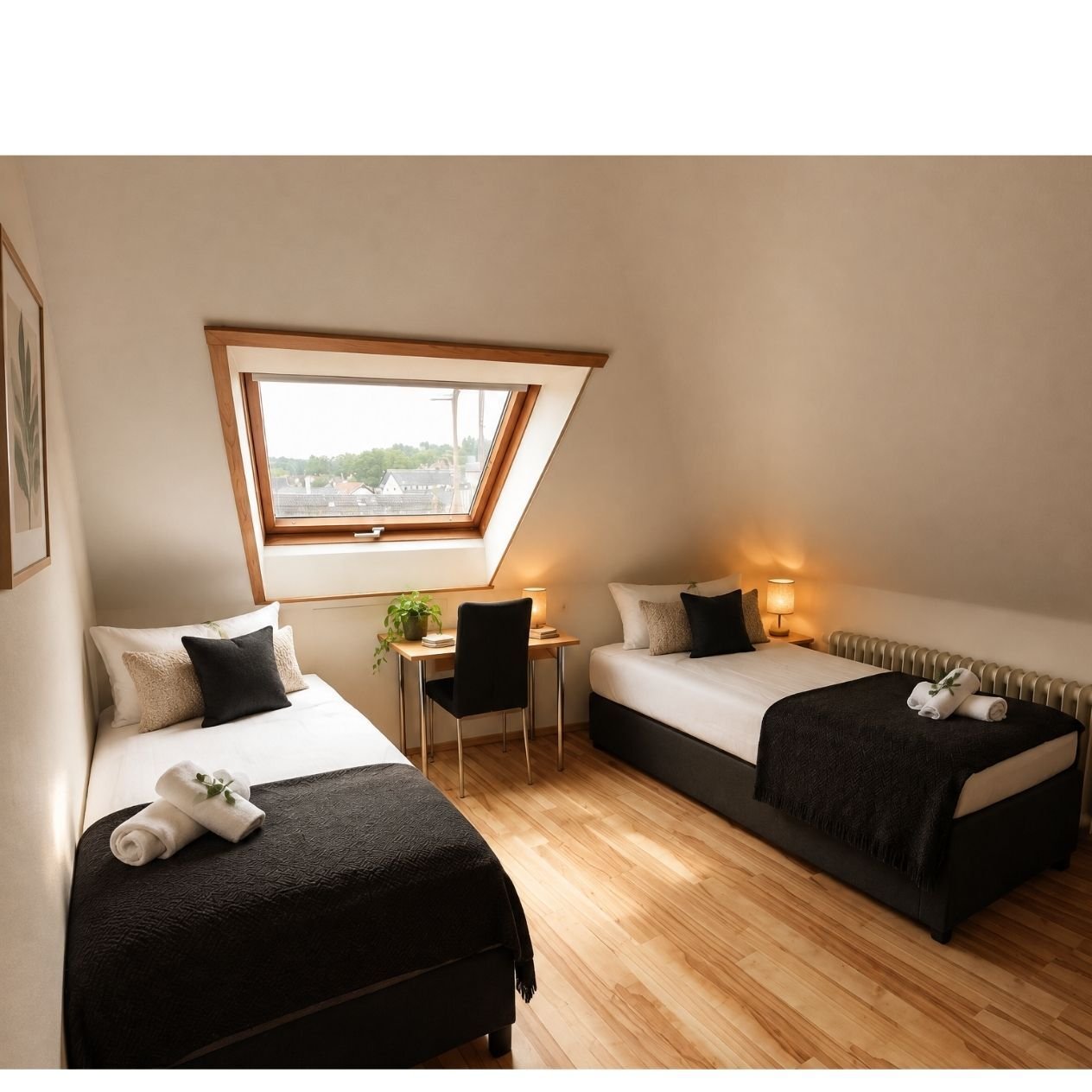 Moderne Neugestaltung der Seite - --T. Moderne Neugestaltung der Seite - --T.