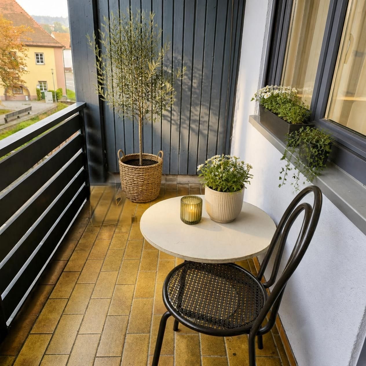 Moderne Neugestaltung der Seite - --T. Moderne Neugestaltung der Seite - --T.