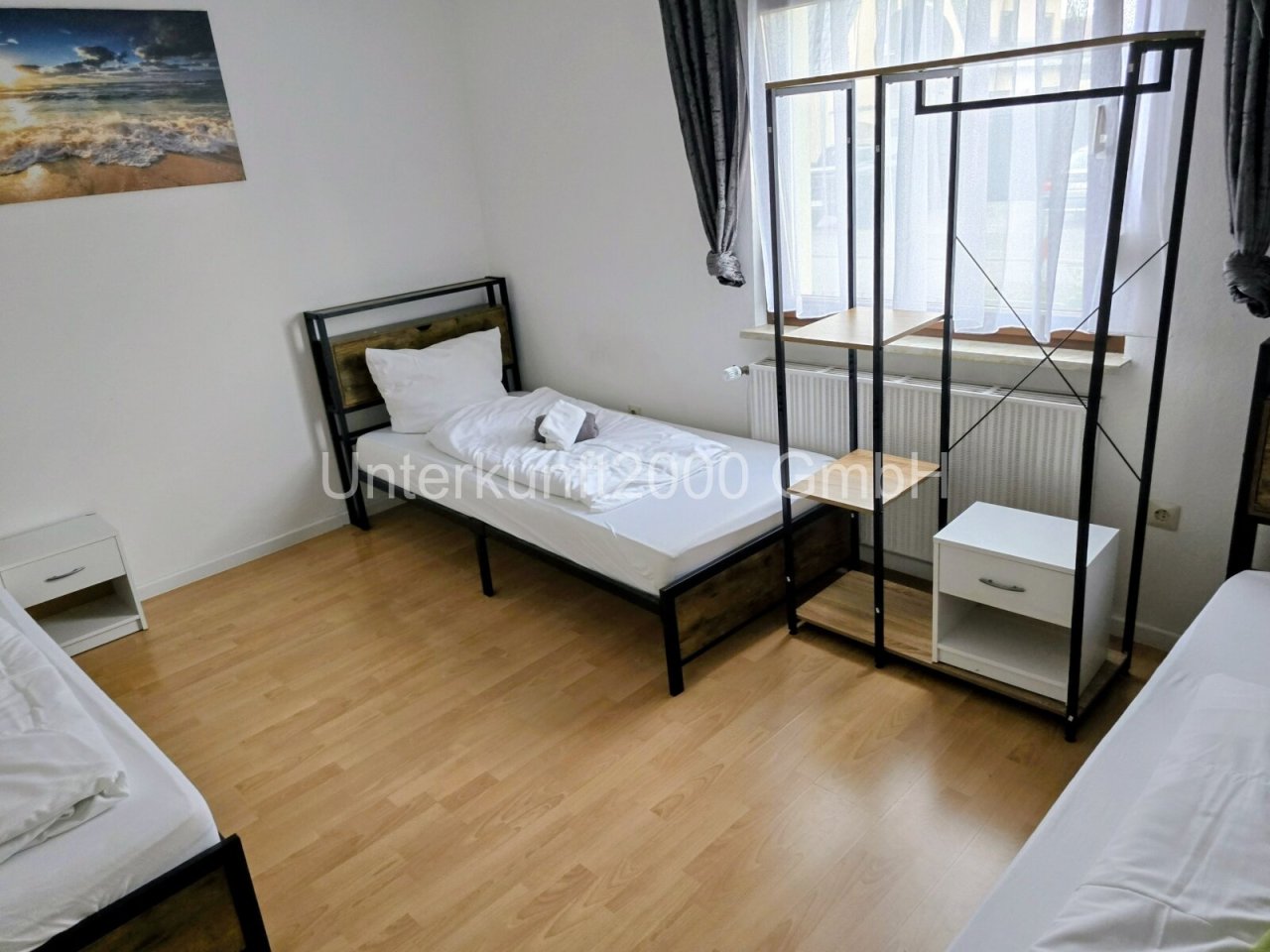 zimmer -