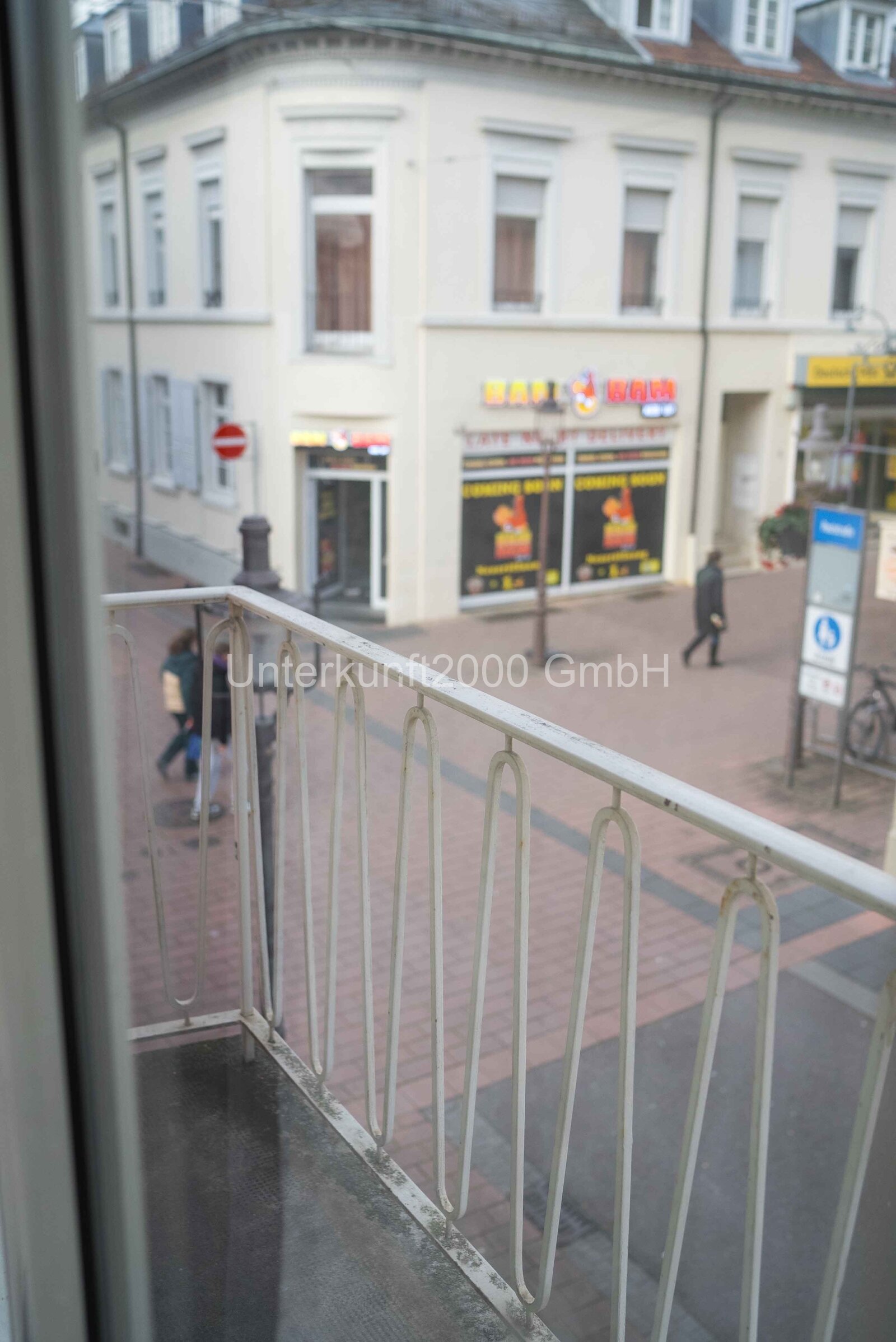 Hotel Schiff Rastatt 